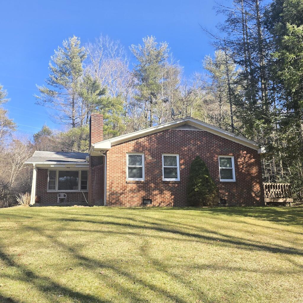 2333 Webbs Mill Rd, Floyd, Virginia image 43
