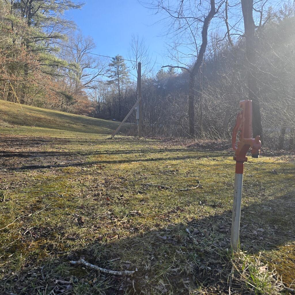 2333 Webbs Mill Rd, Floyd, Virginia image 39