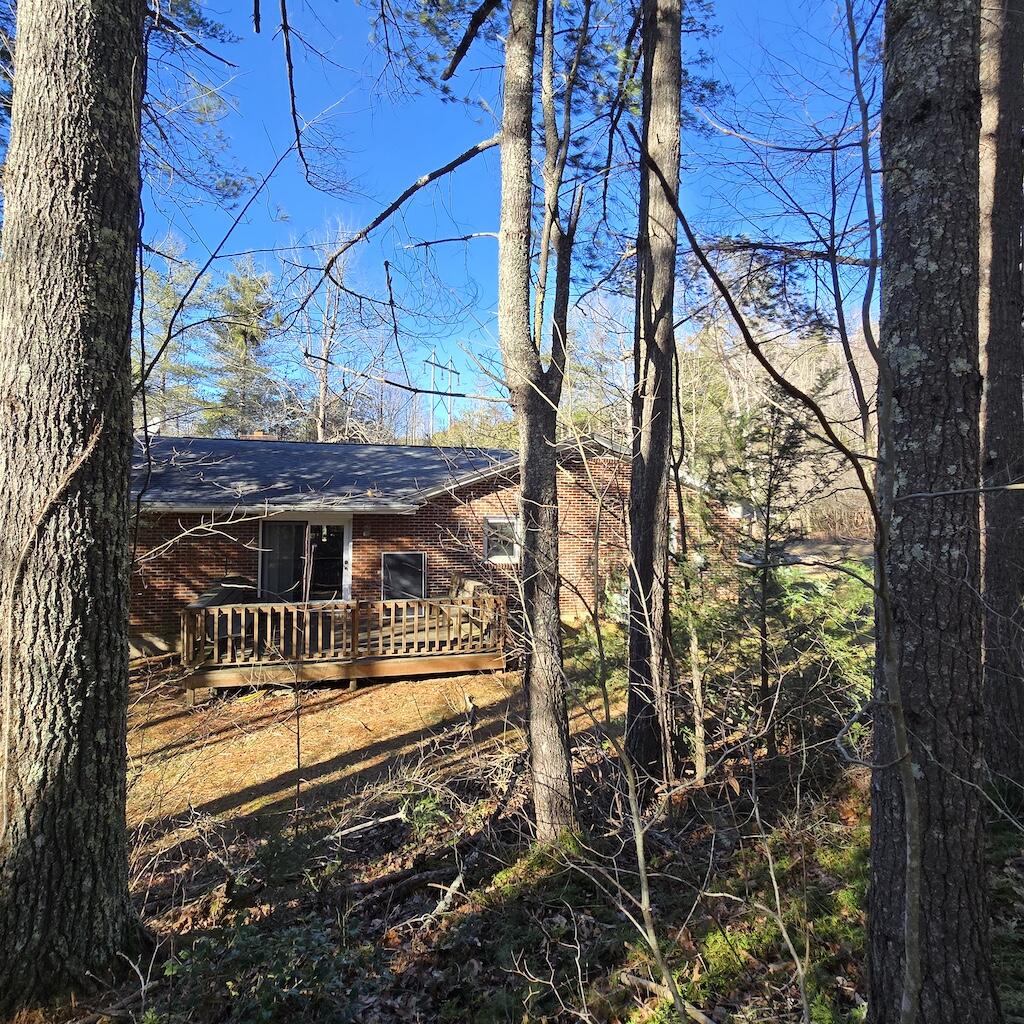 2333 Webbs Mill Rd, Floyd, Virginia image 40