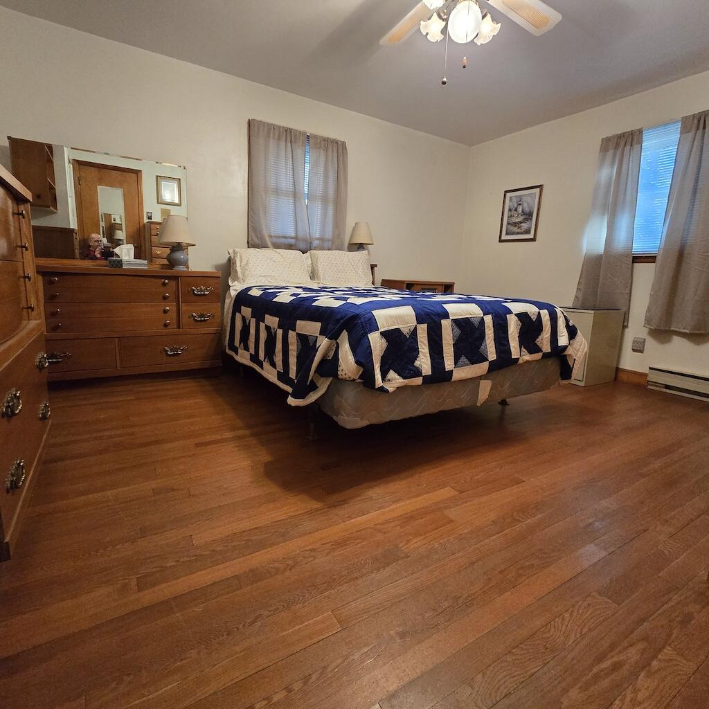2333 Webbs Mill Rd, Floyd, Virginia image 24