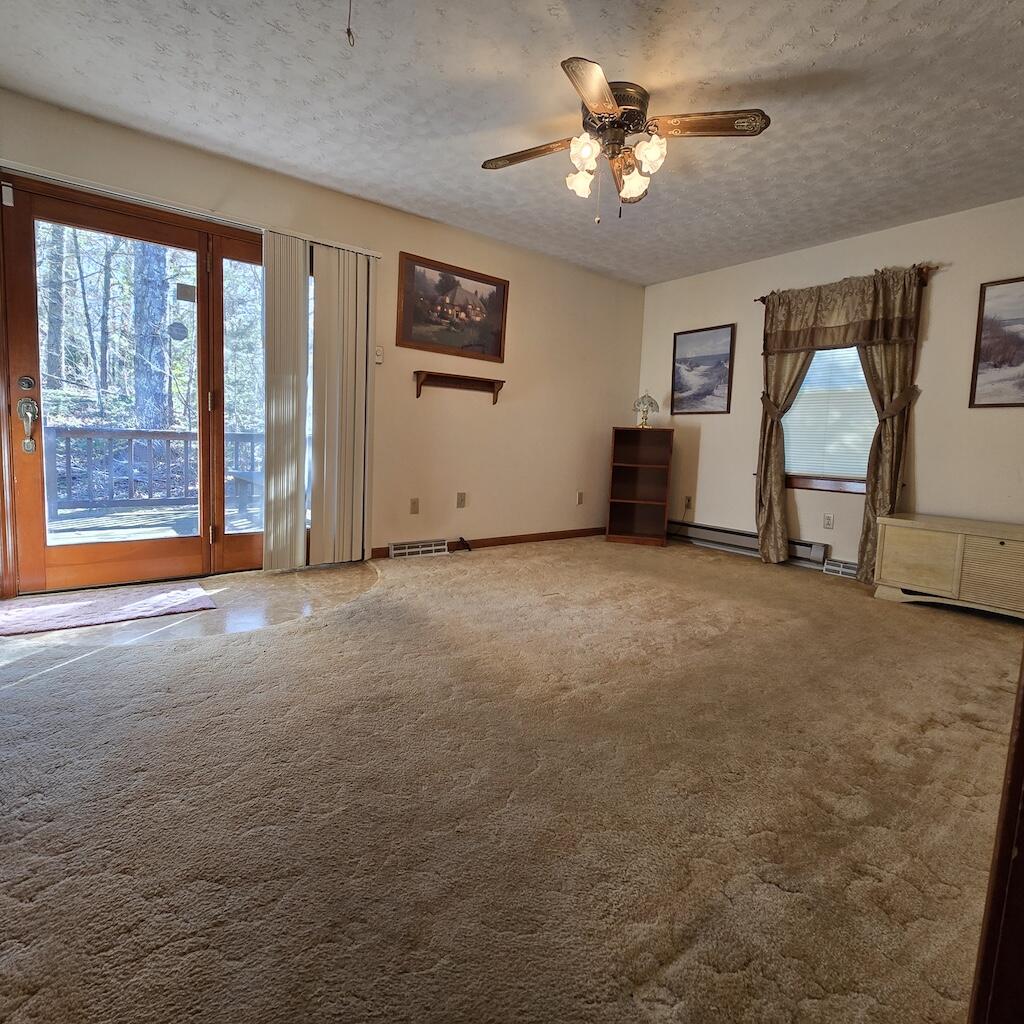 2333 Webbs Mill Rd, Floyd, Virginia image 6