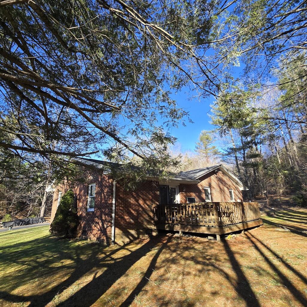 2333 Webbs Mill Rd, Floyd, Virginia image 41