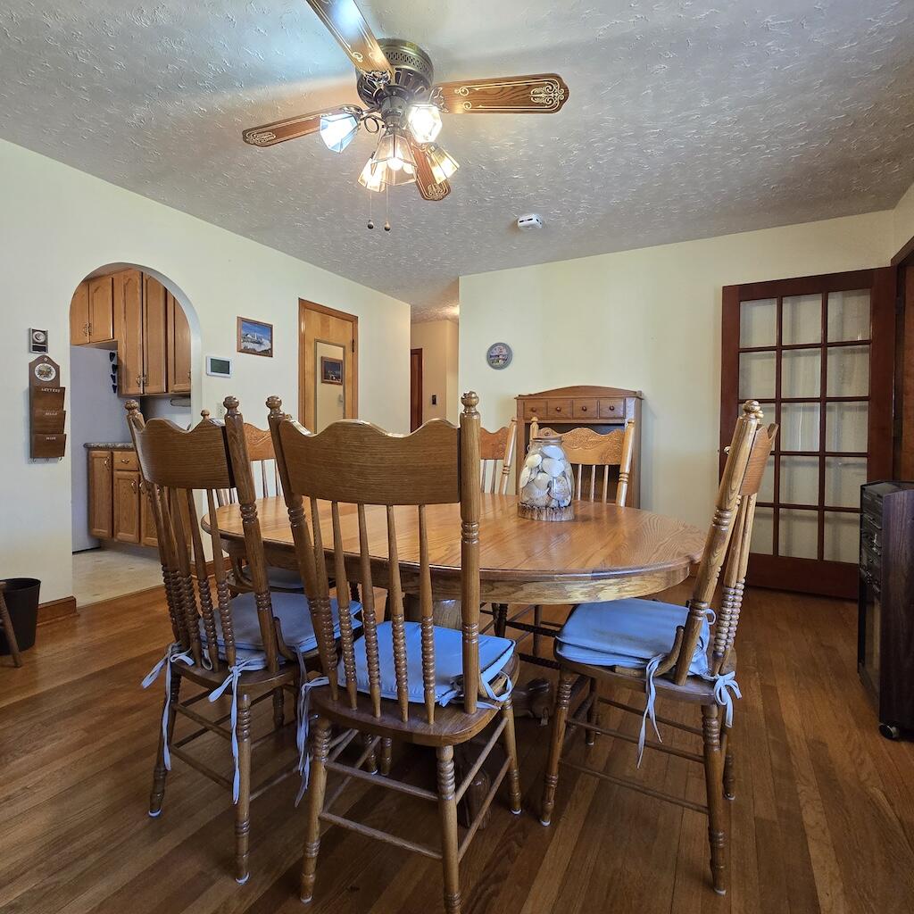 2333 Webbs Mill Rd, Floyd, Virginia image 13