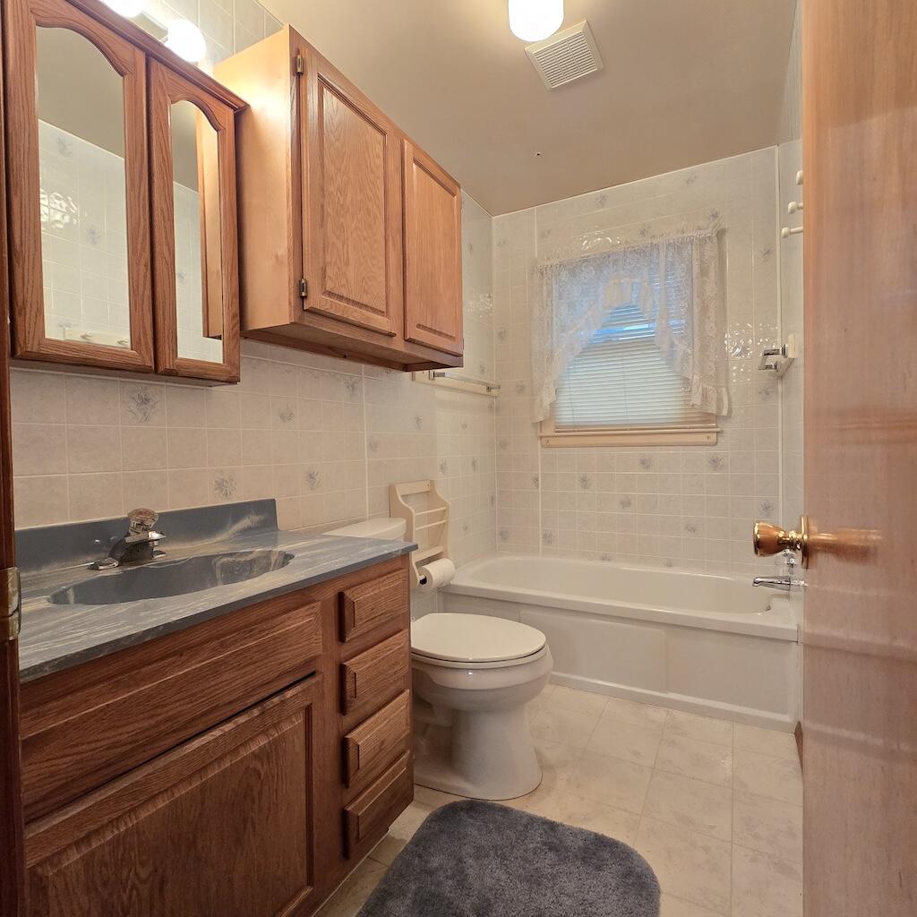 2333 Webbs Mill Rd, Floyd, Virginia image 20