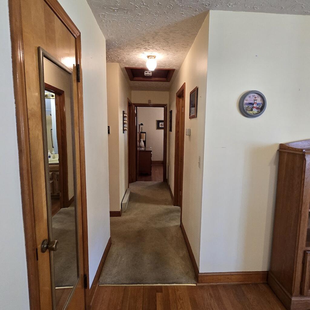 2333 Webbs Mill Rd, Floyd, Virginia image 19