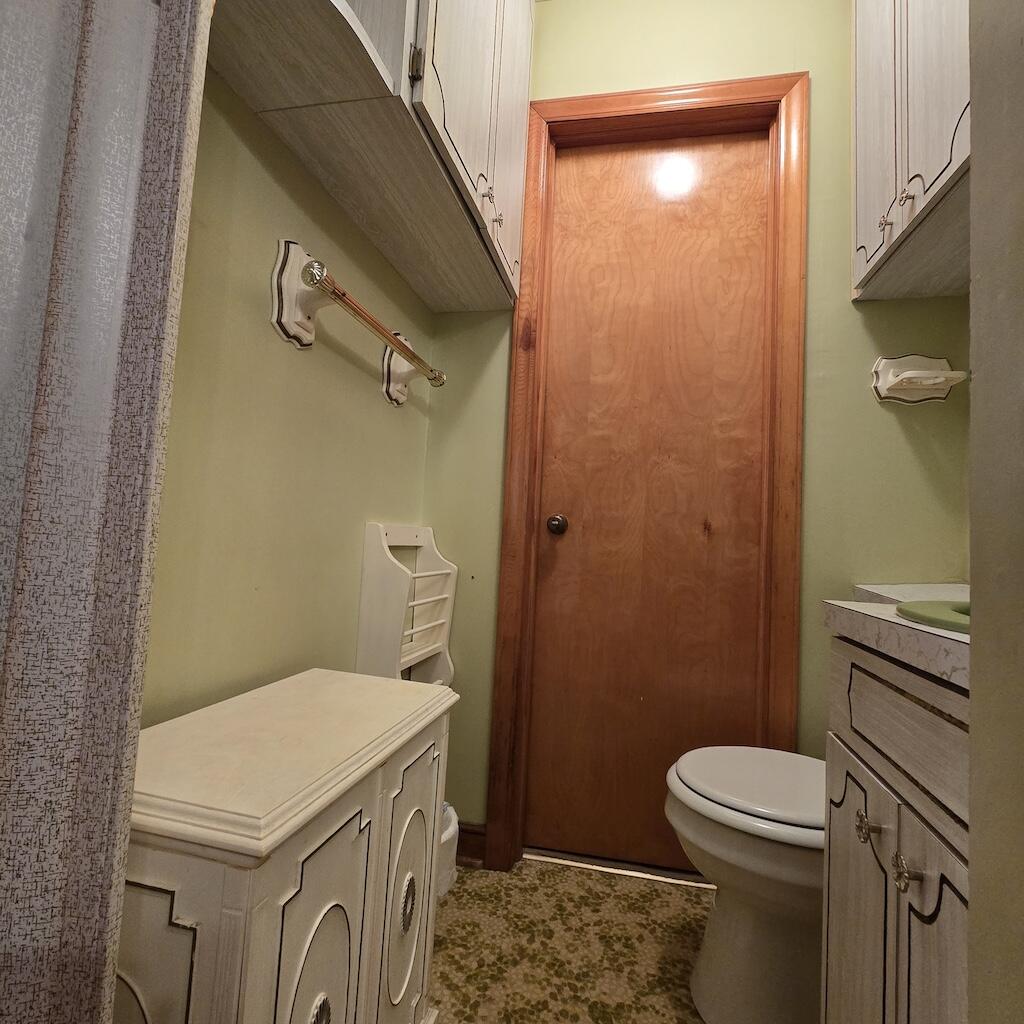 2333 Webbs Mill Rd, Floyd, Virginia image 26