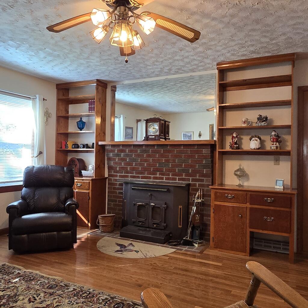 2333 Webbs Mill Rd, Floyd, Virginia image 5