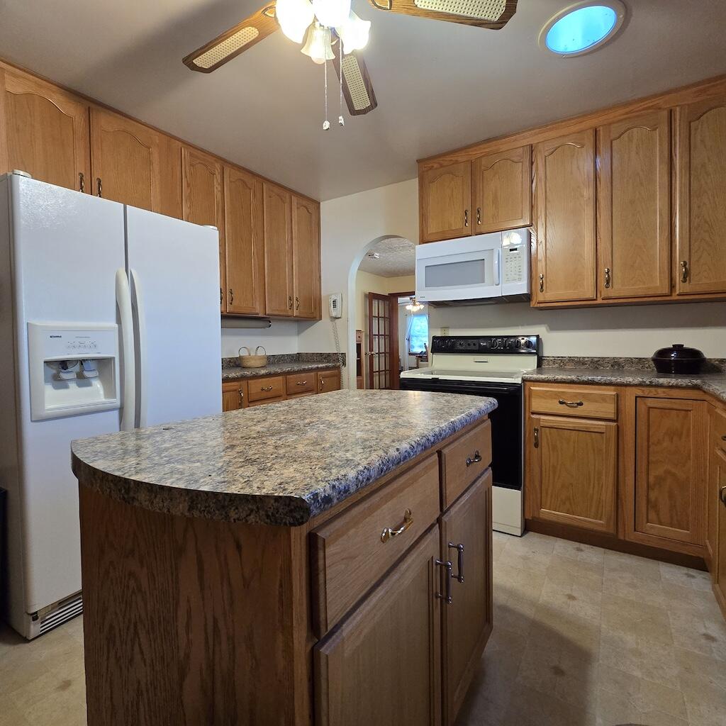 2333 Webbs Mill Rd, Floyd, Virginia image 18
