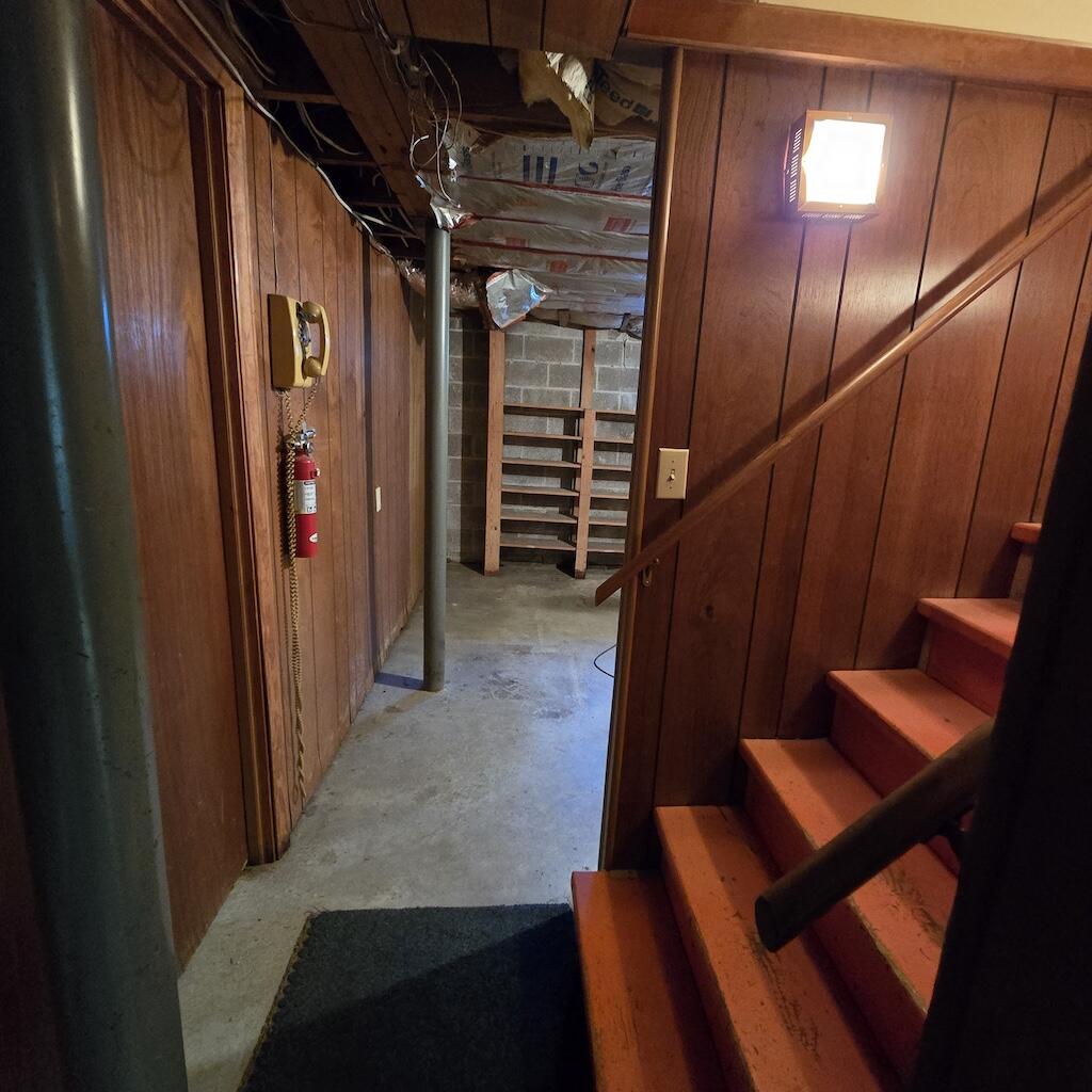 2333 Webbs Mill Rd, Floyd, Virginia image 30