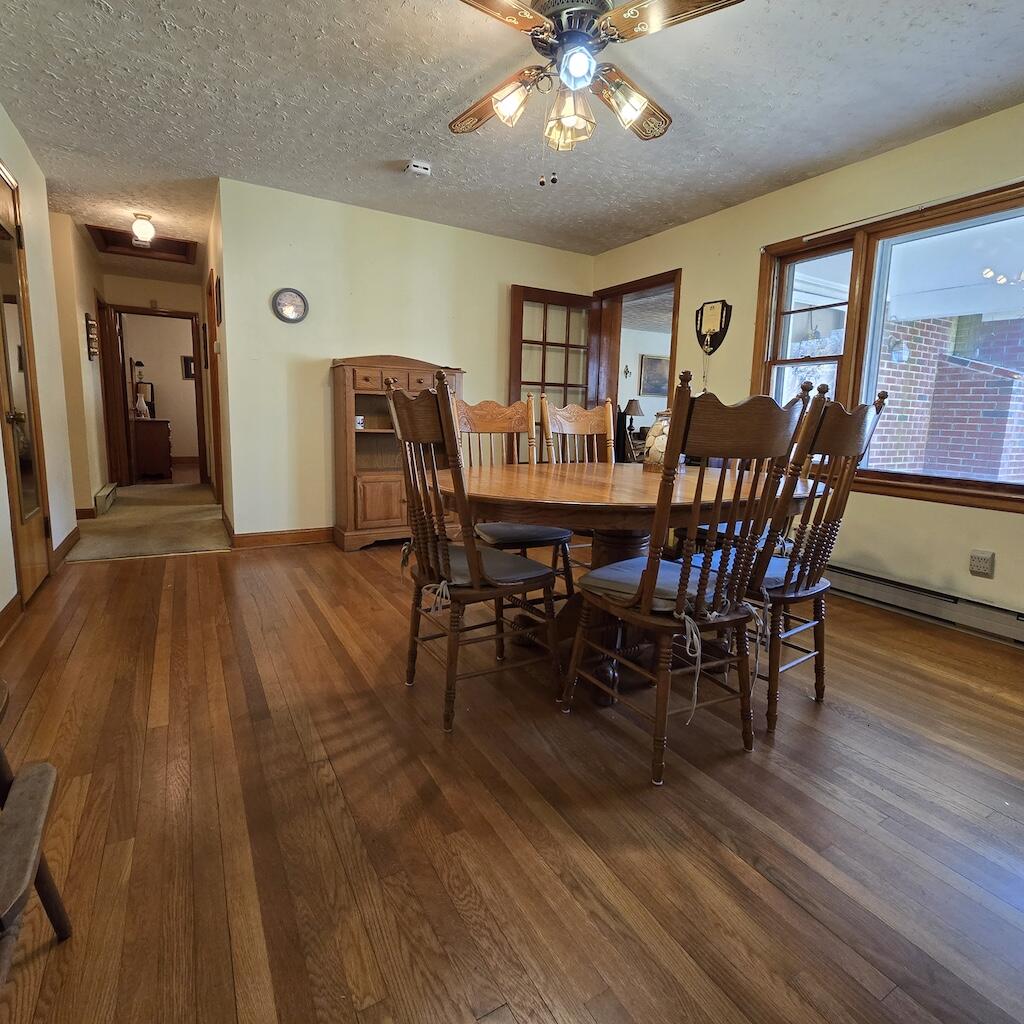 2333 Webbs Mill Rd, Floyd, Virginia image 14
