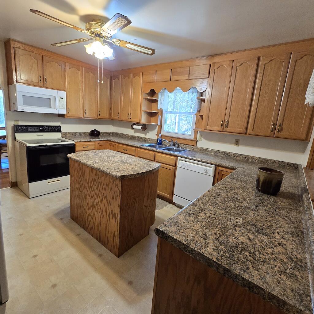 2333 Webbs Mill Rd, Floyd, Virginia image 17