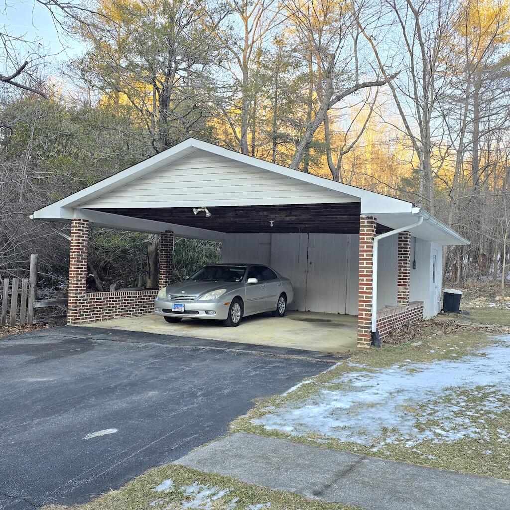 2333 Webbs Mill Rd, Floyd, Virginia image 42