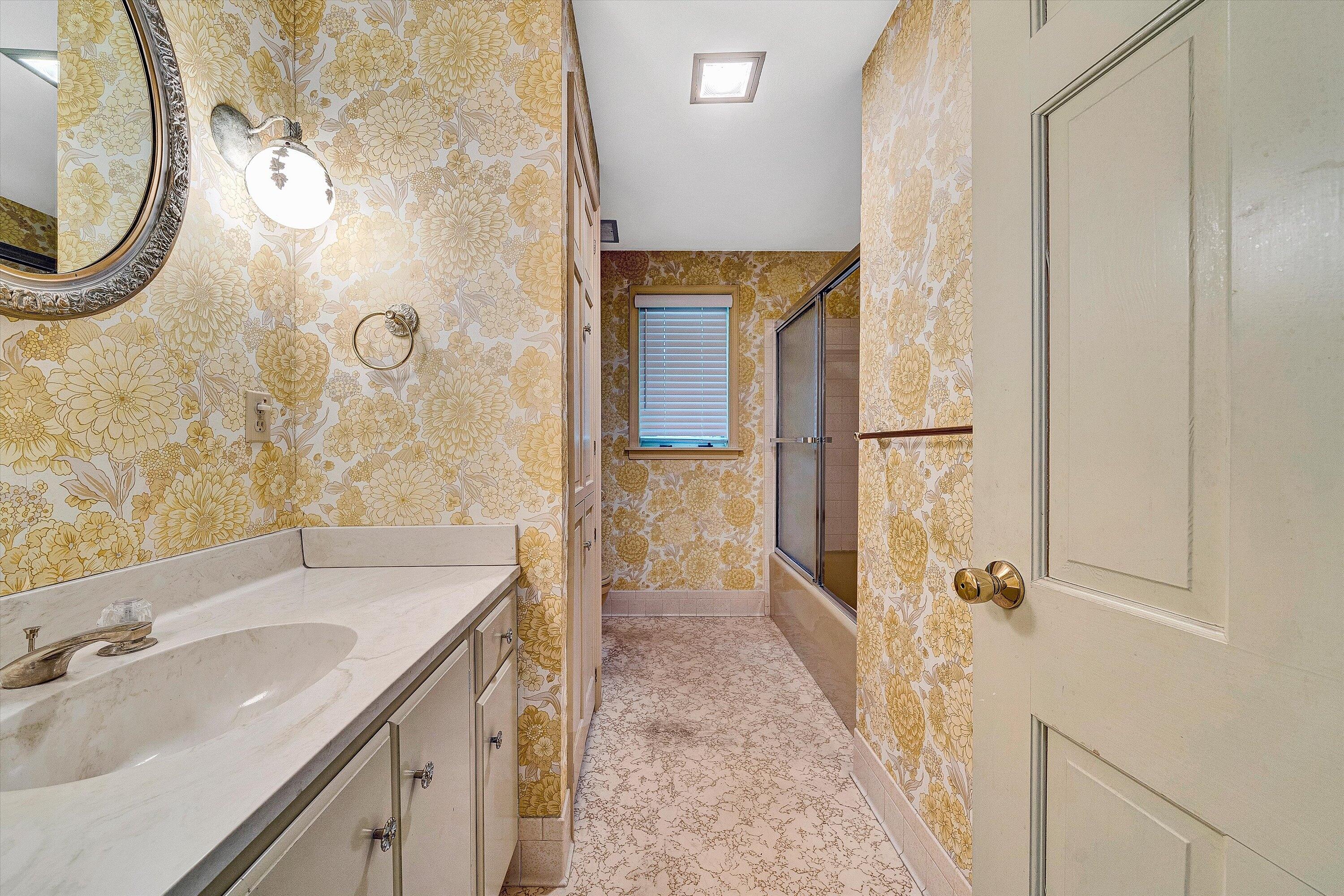 1200 Pickwick Ln, Salem, Virginia image 45