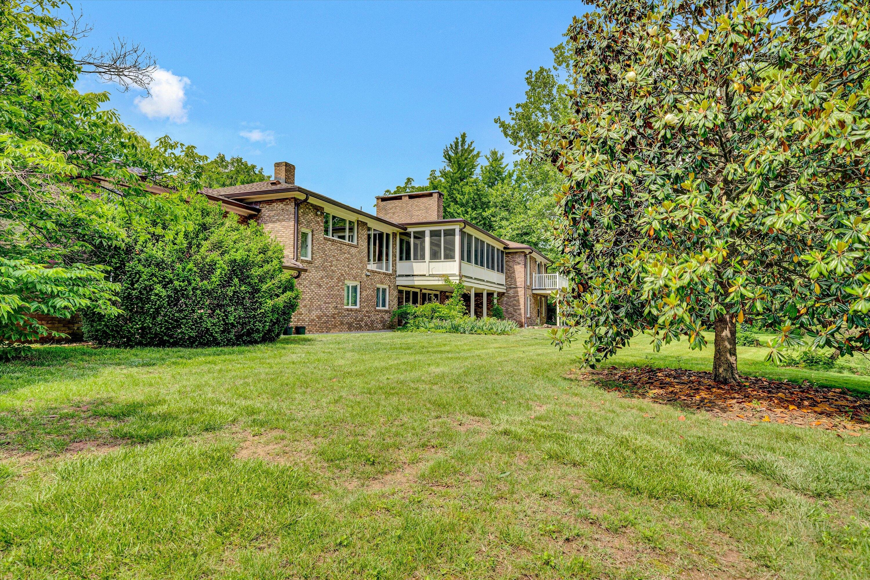 1200 Pickwick Ln, Salem, Virginia image 48