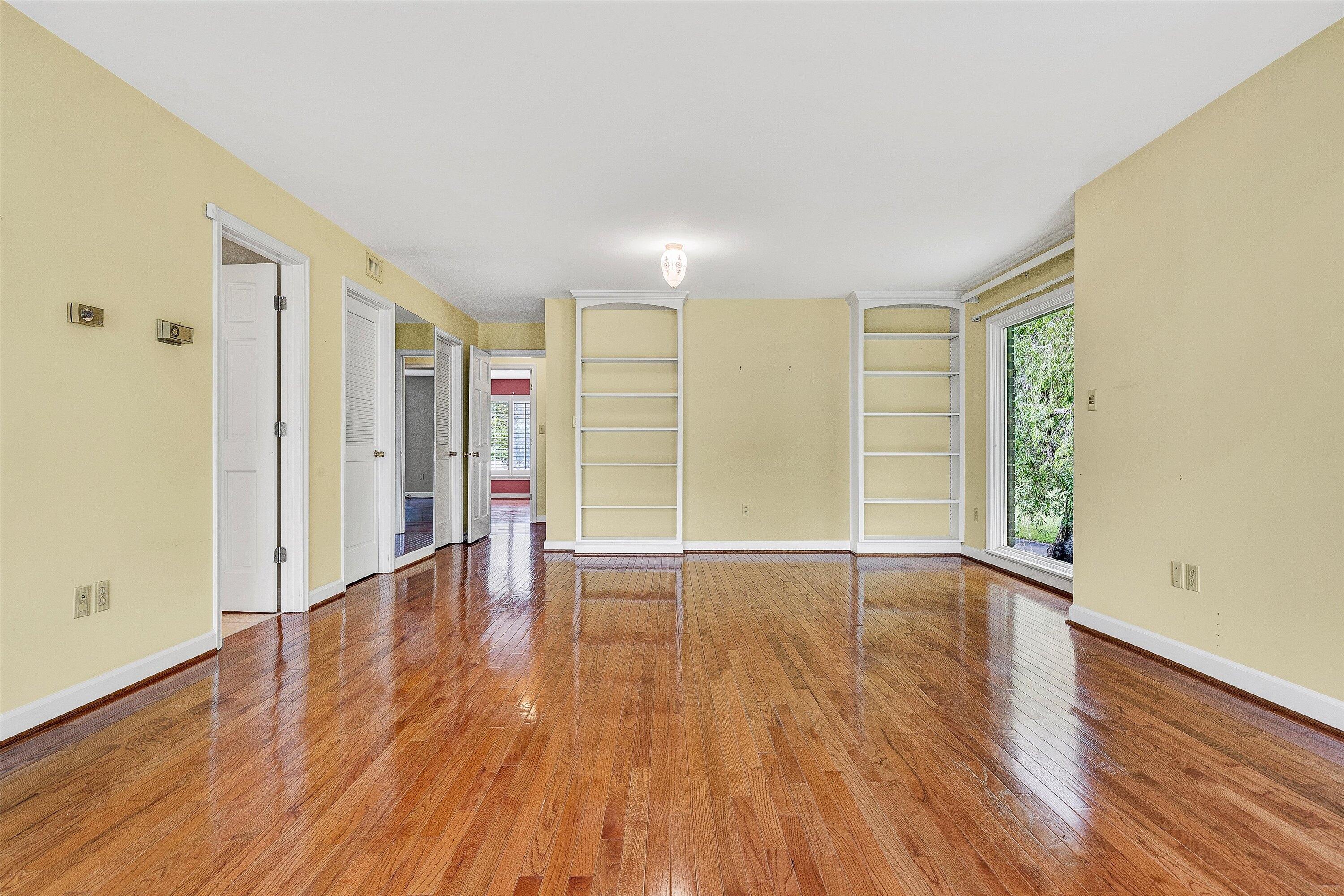 1200 Pickwick Ln, Salem, Virginia image 20