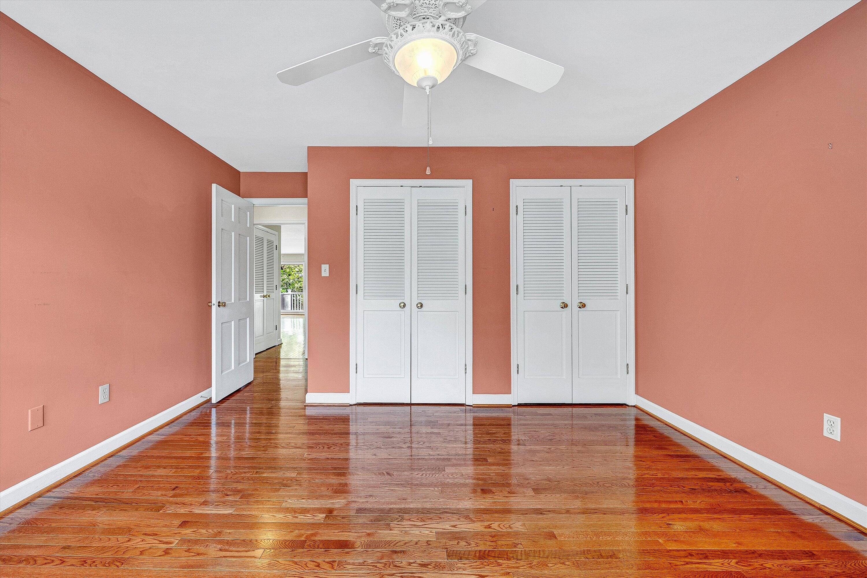 1200 Pickwick Ln, Salem, Virginia image 25