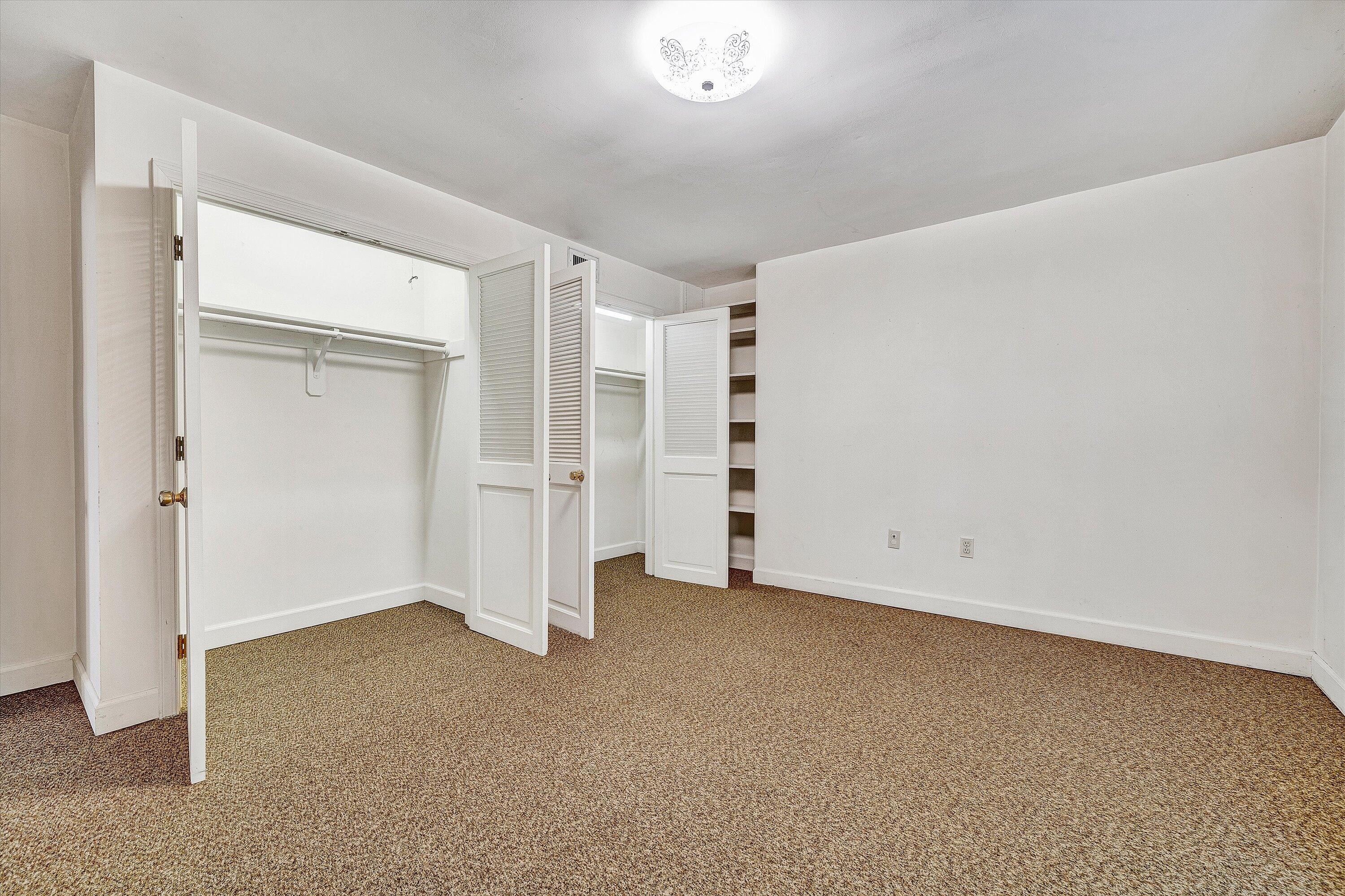 1200 Pickwick Ln, Salem, Virginia image 44