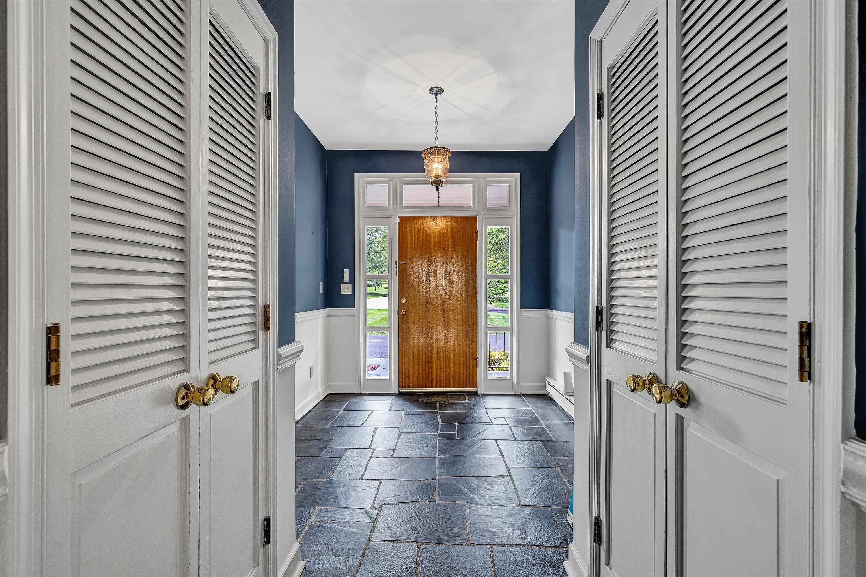 1200 Pickwick Ln, Salem, Virginia image 4