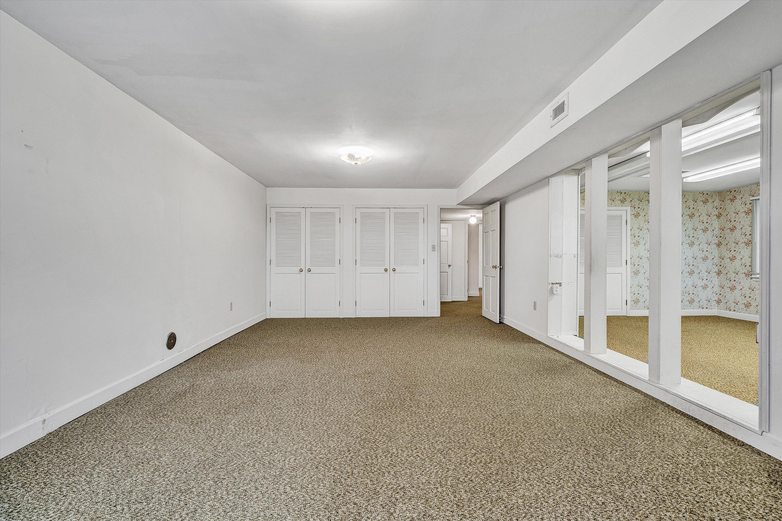 1200 Pickwick Ln, Salem, Virginia image 40
