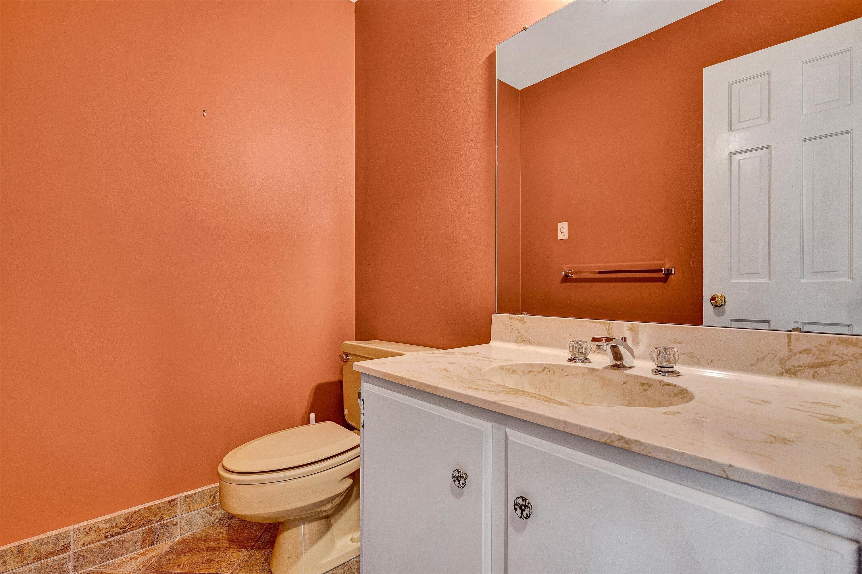 1200 Pickwick Ln, Salem, Virginia image 17