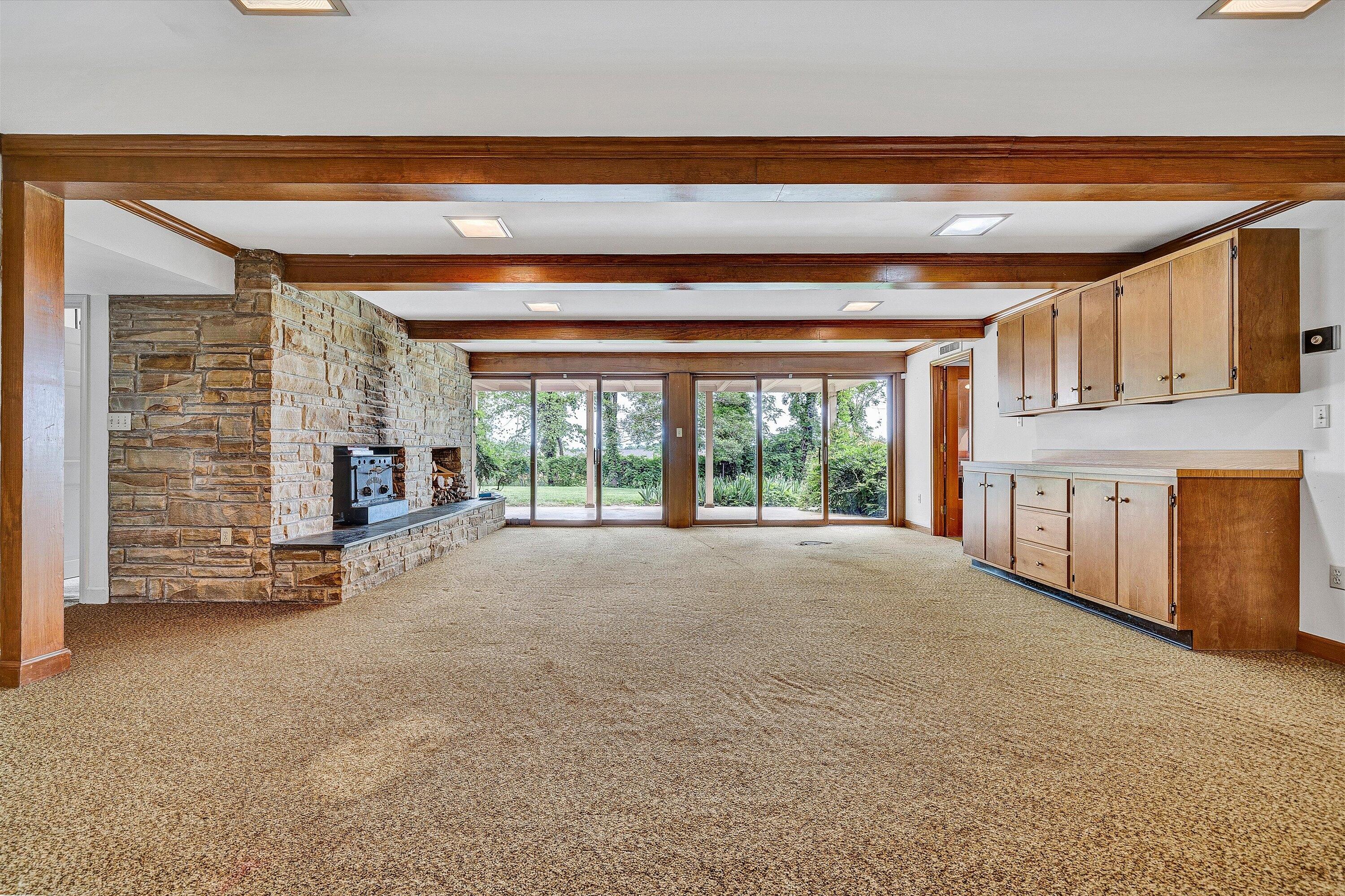 1200 Pickwick Ln, Salem, Virginia image 31