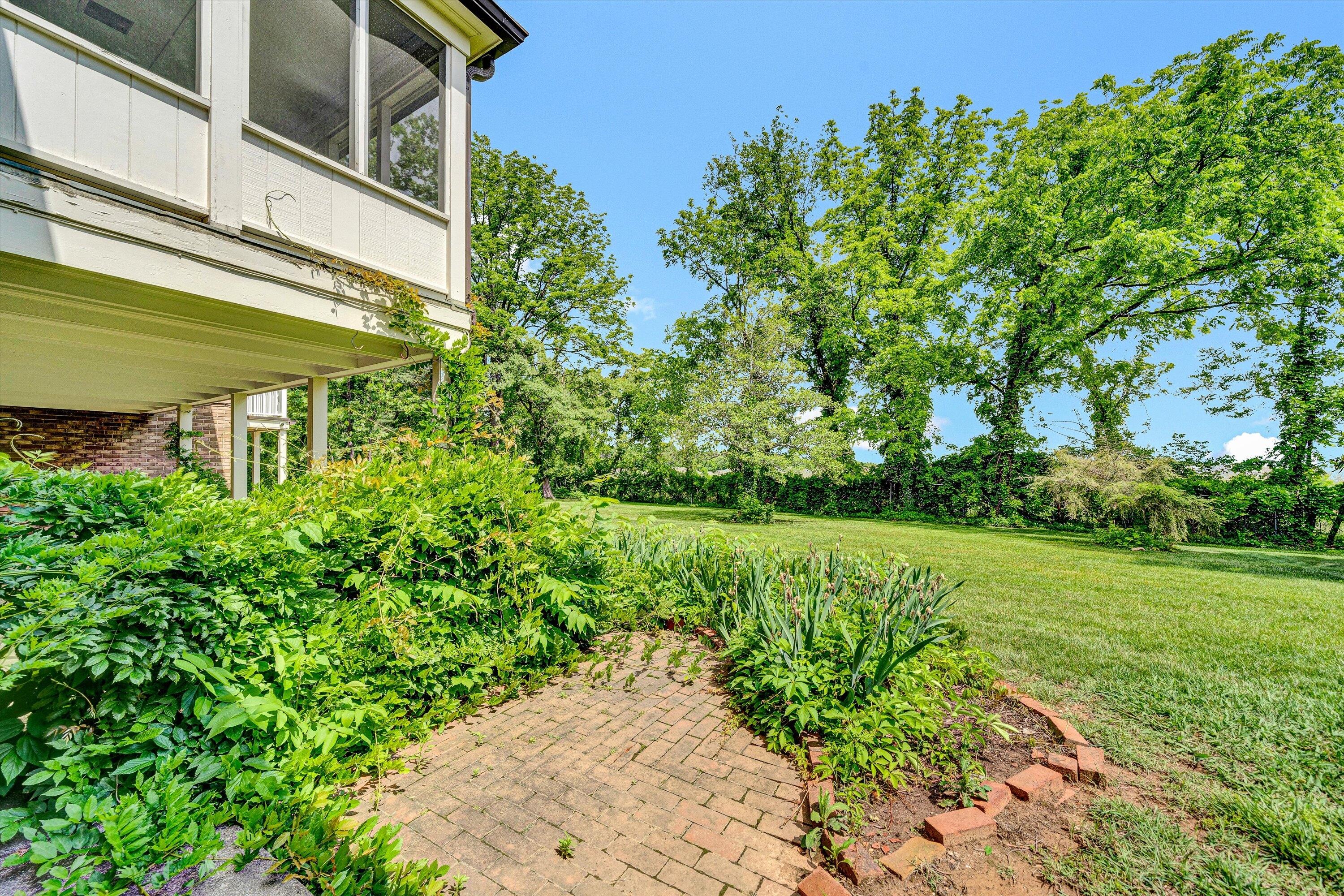 1200 Pickwick Ln, Salem, Virginia image 50