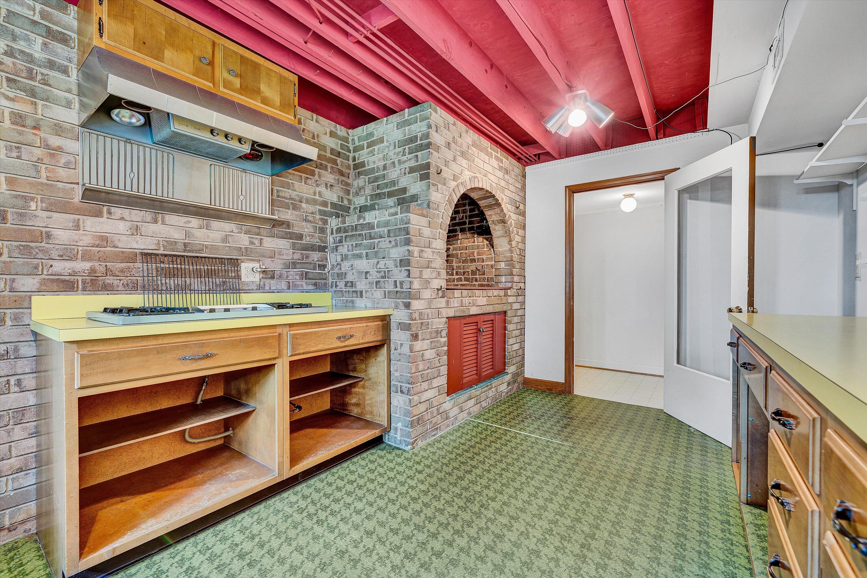 1200 Pickwick Ln, Salem, Virginia image 34