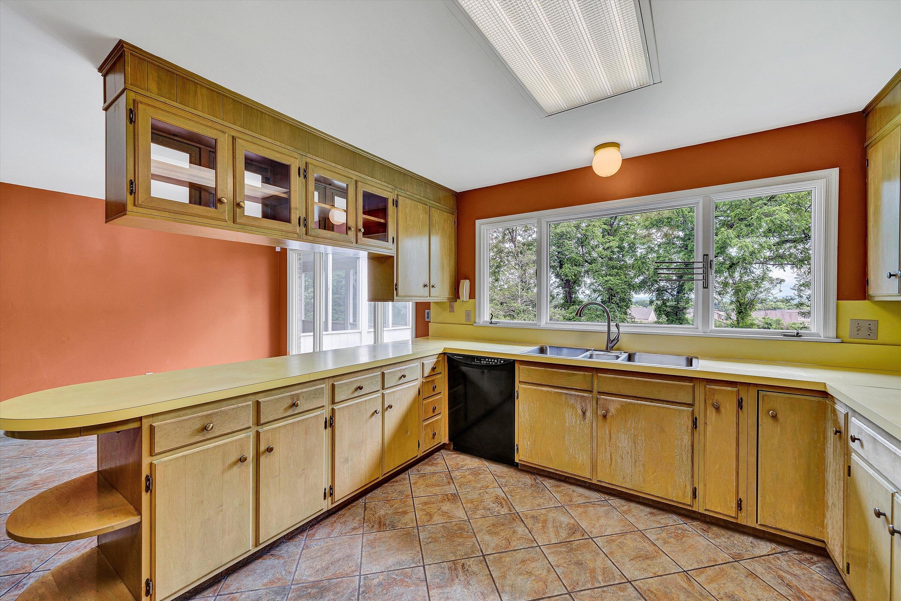 1200 Pickwick Ln, Salem, Virginia image 14
