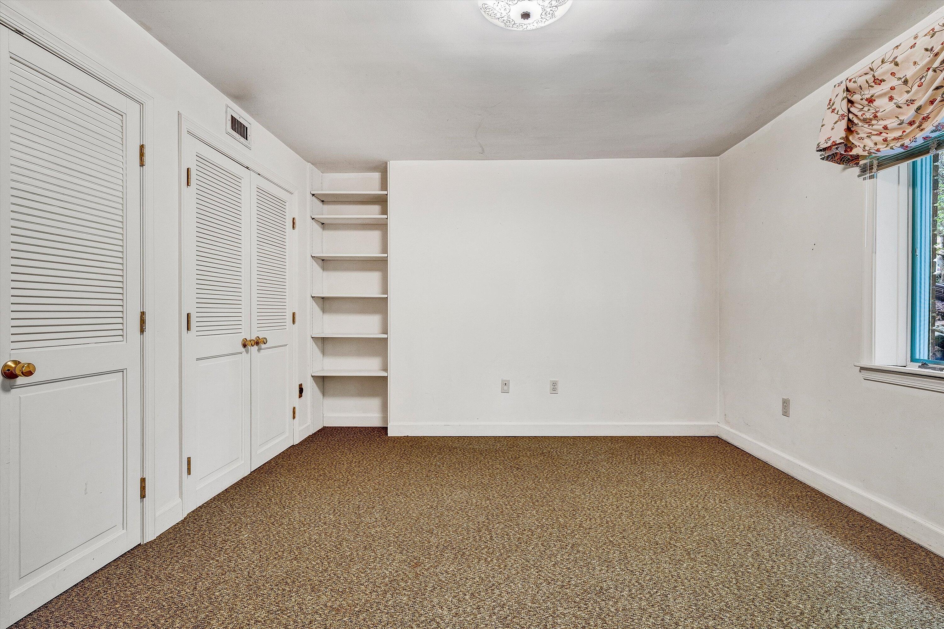 1200 Pickwick Ln, Salem, Virginia image 43