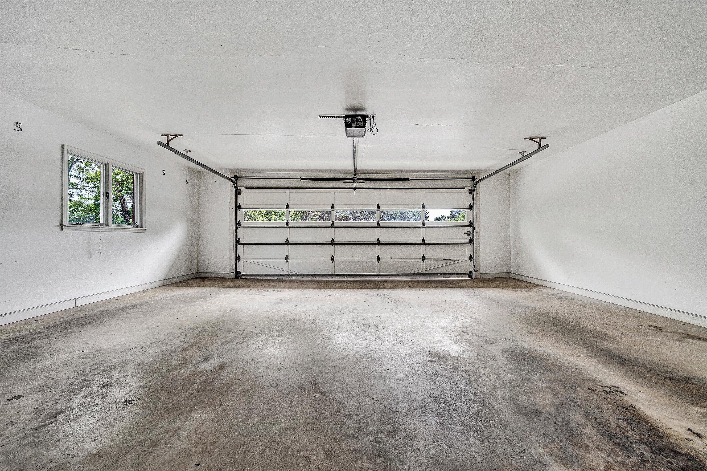 1200 Pickwick Ln, Salem, Virginia image 46