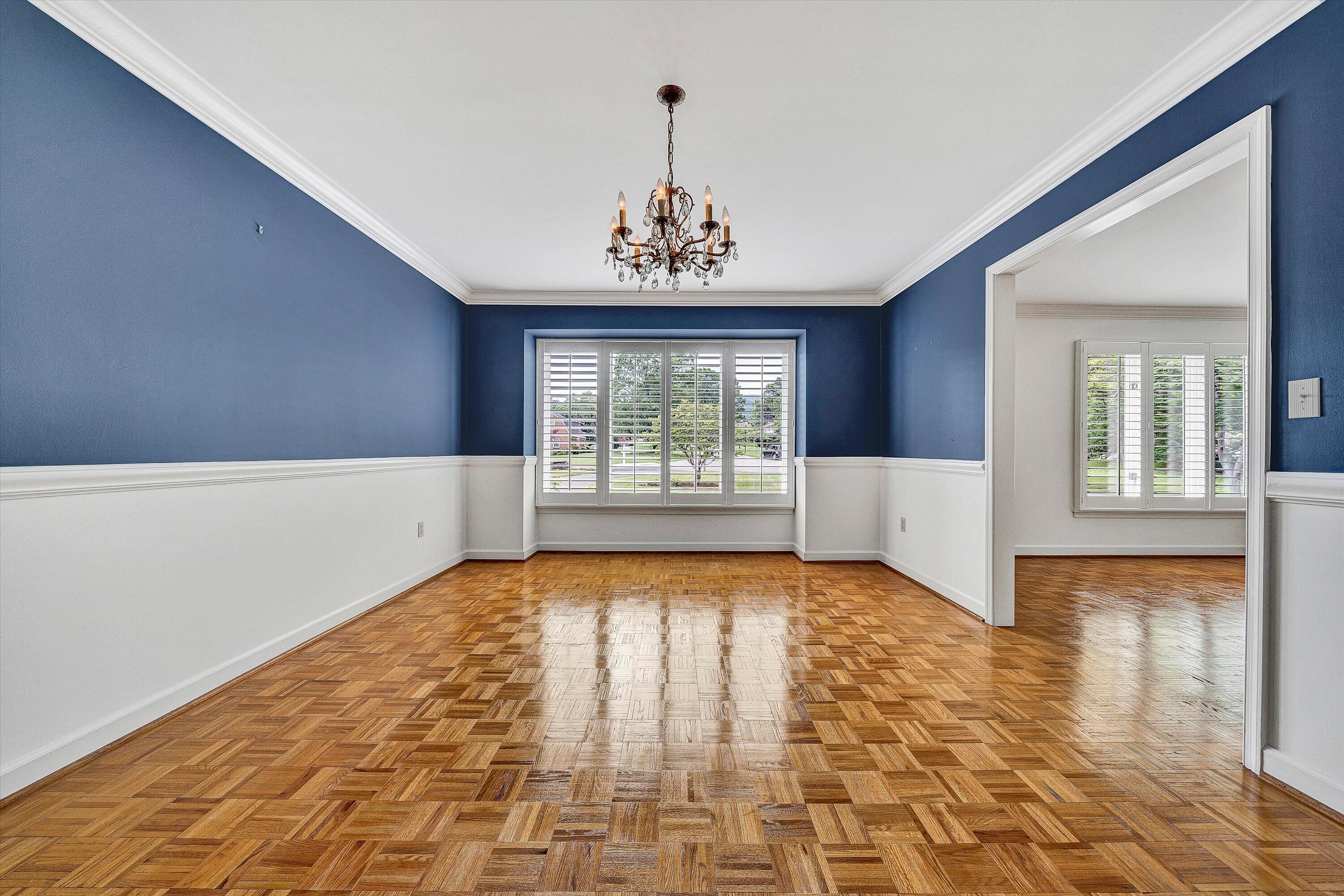1200 Pickwick Ln, Salem, Virginia image 7