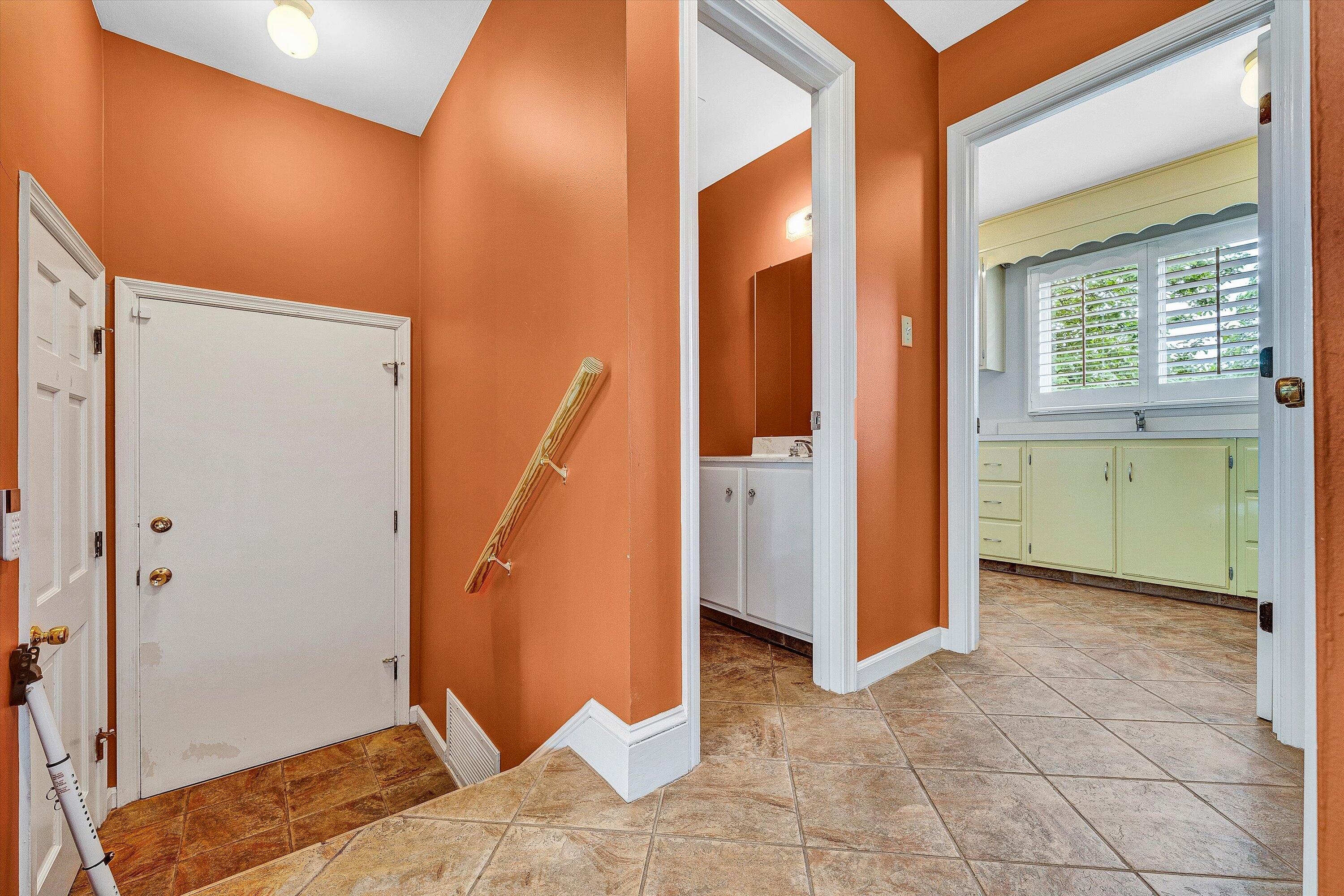 1200 Pickwick Ln, Salem, Virginia image 16