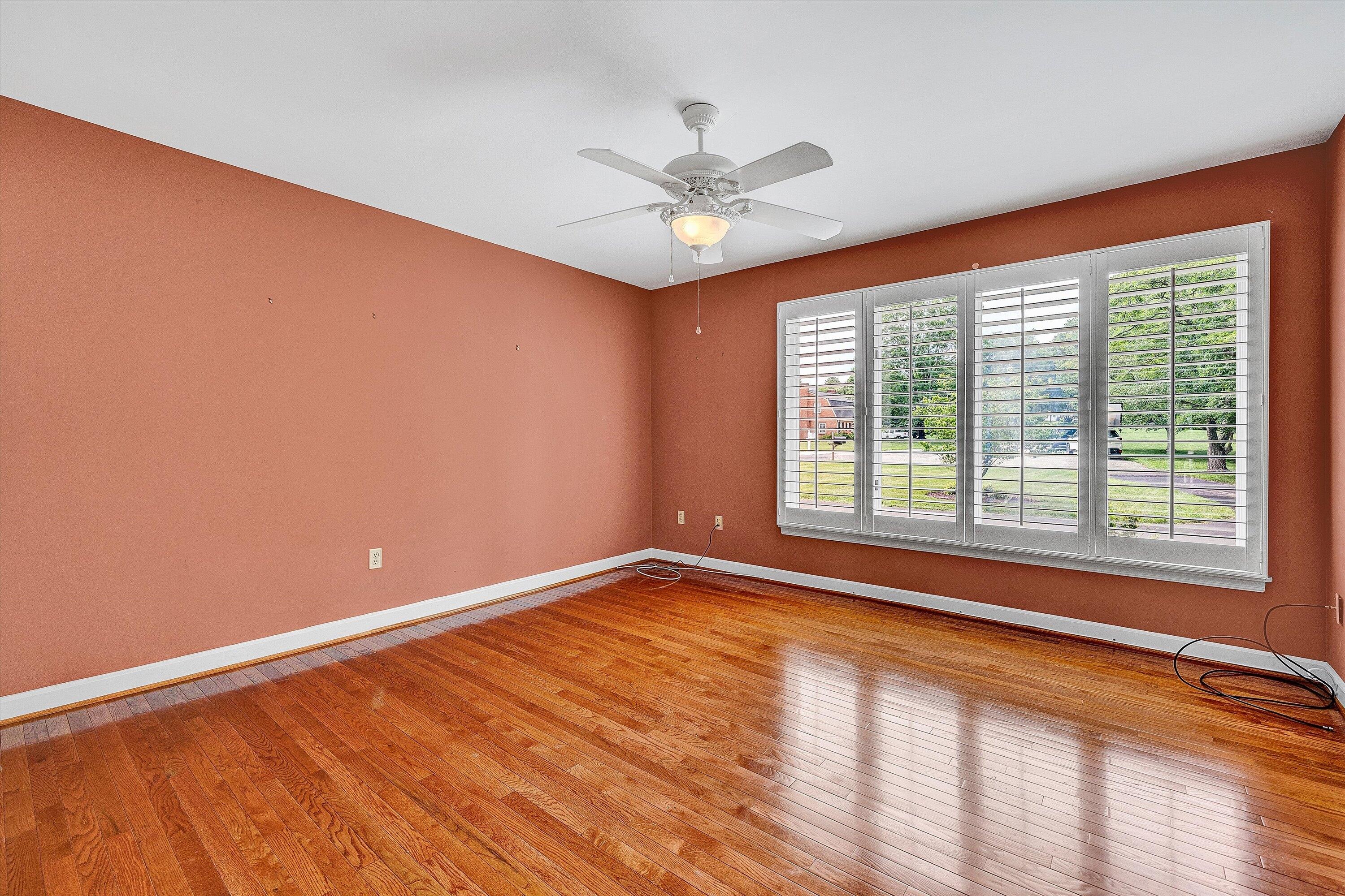 1200 Pickwick Ln, Salem, Virginia image 24