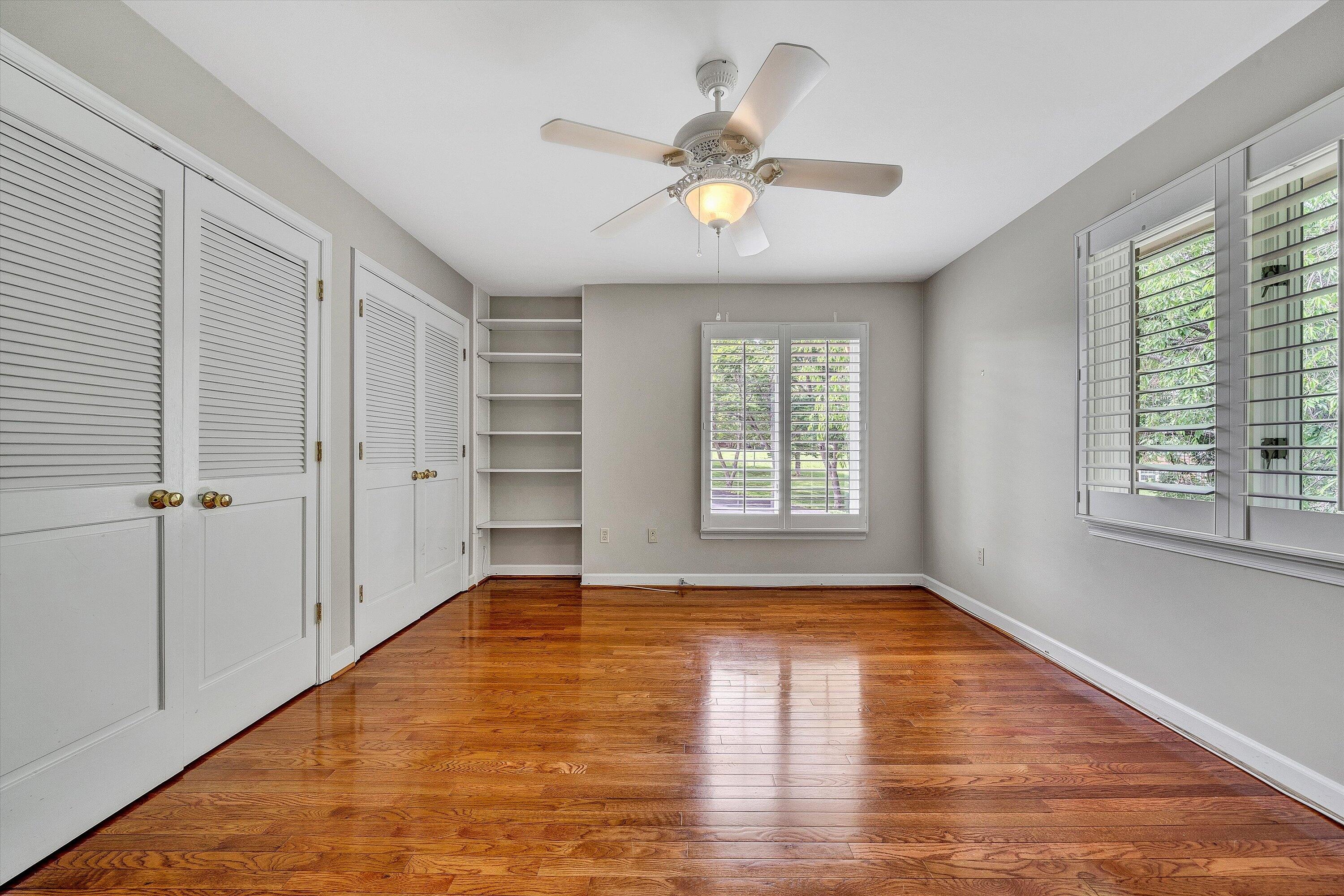 1200 Pickwick Ln, Salem, Virginia image 26
