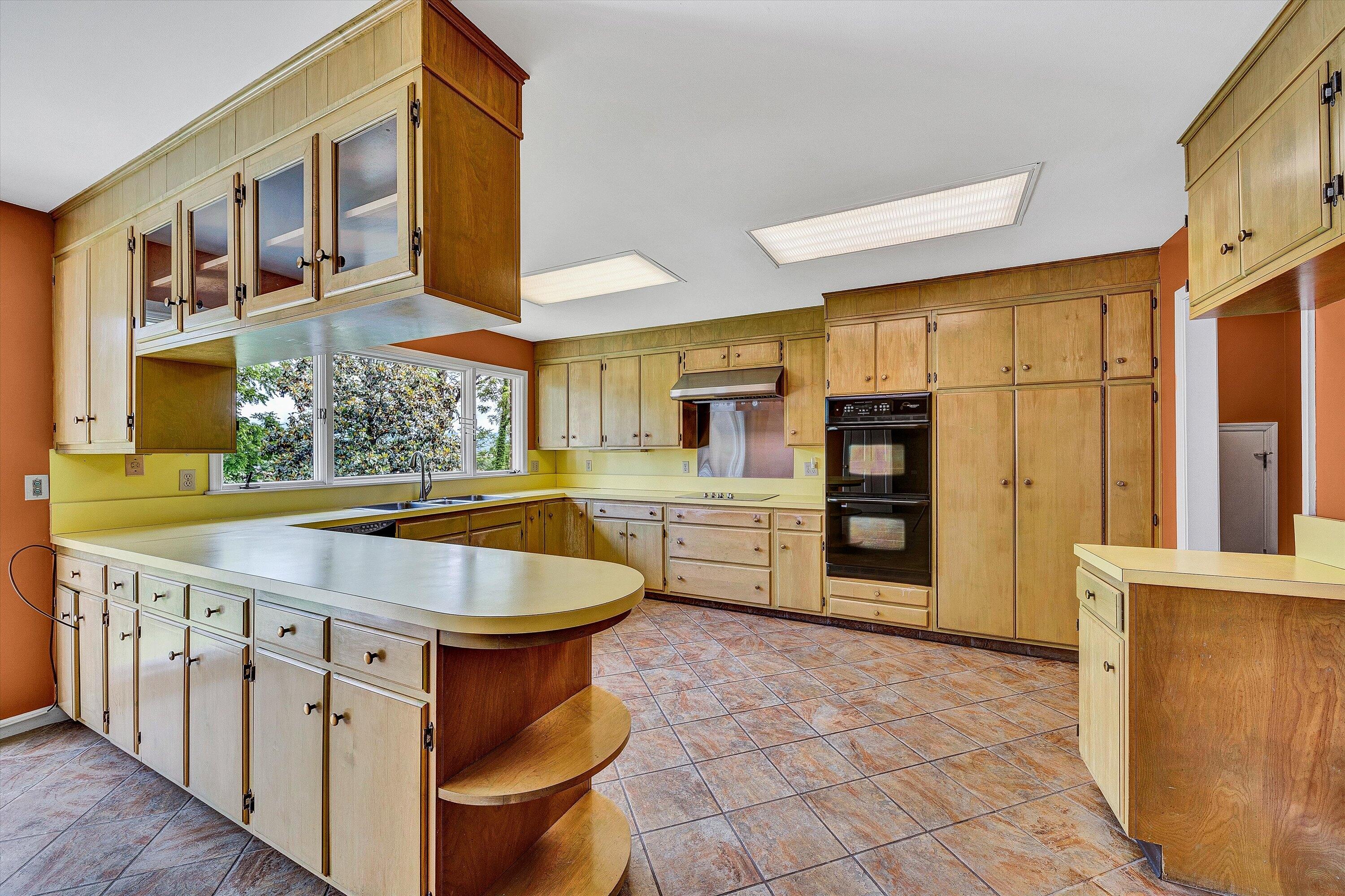 1200 Pickwick Ln, Salem, Virginia image 12