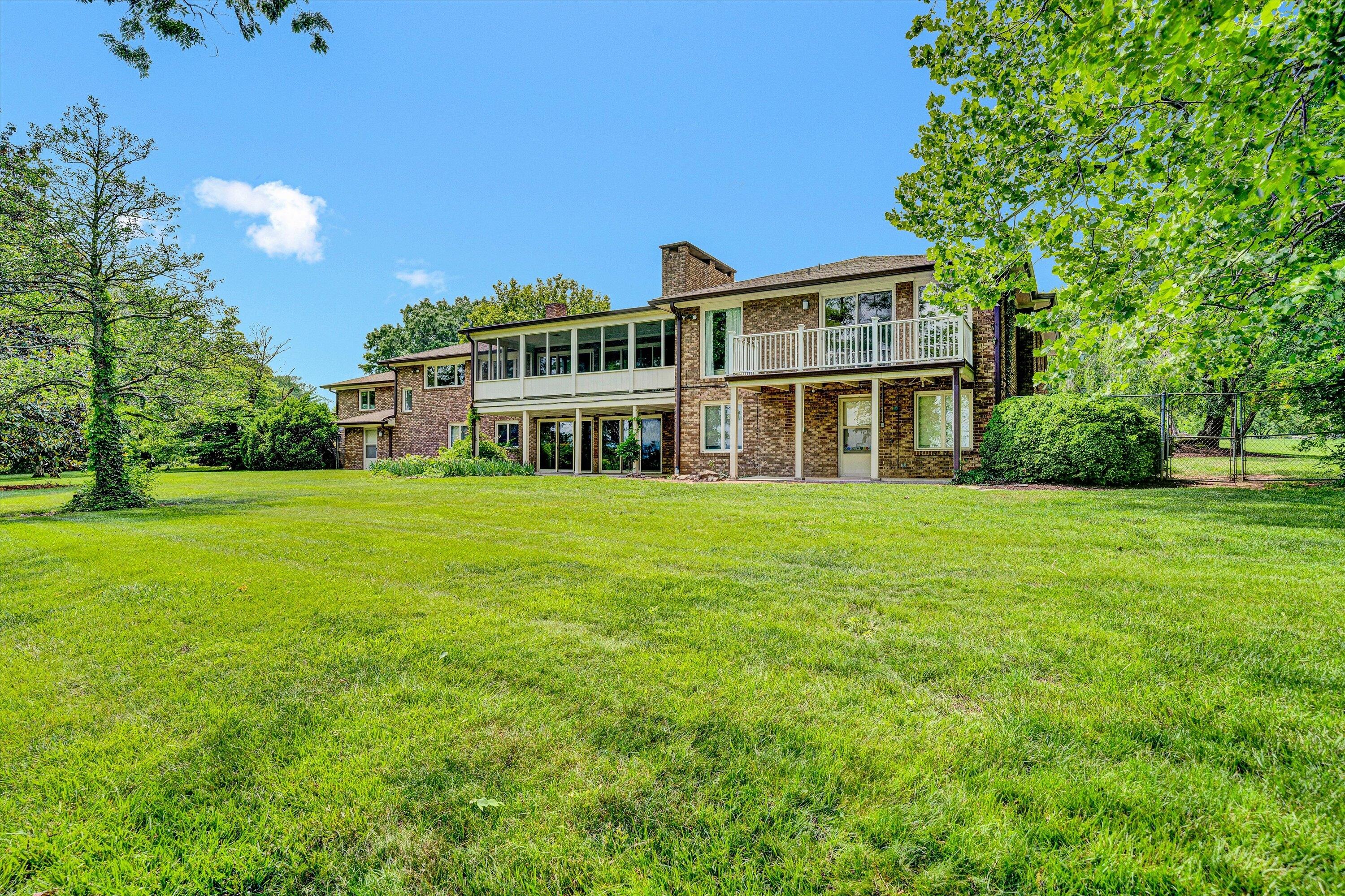 1200 Pickwick Ln, Salem, Virginia image 47