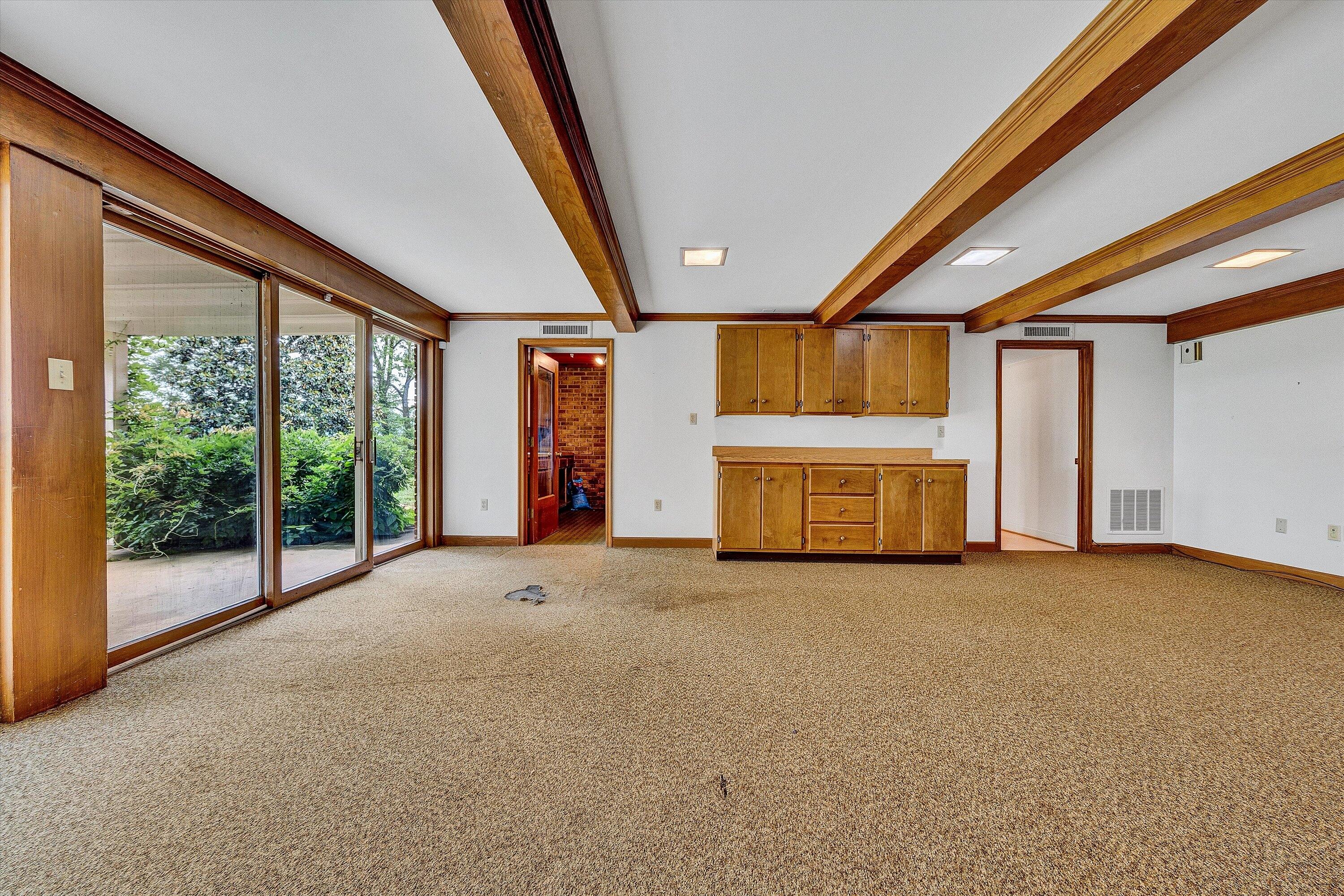 1200 Pickwick Ln, Salem, Virginia image 32