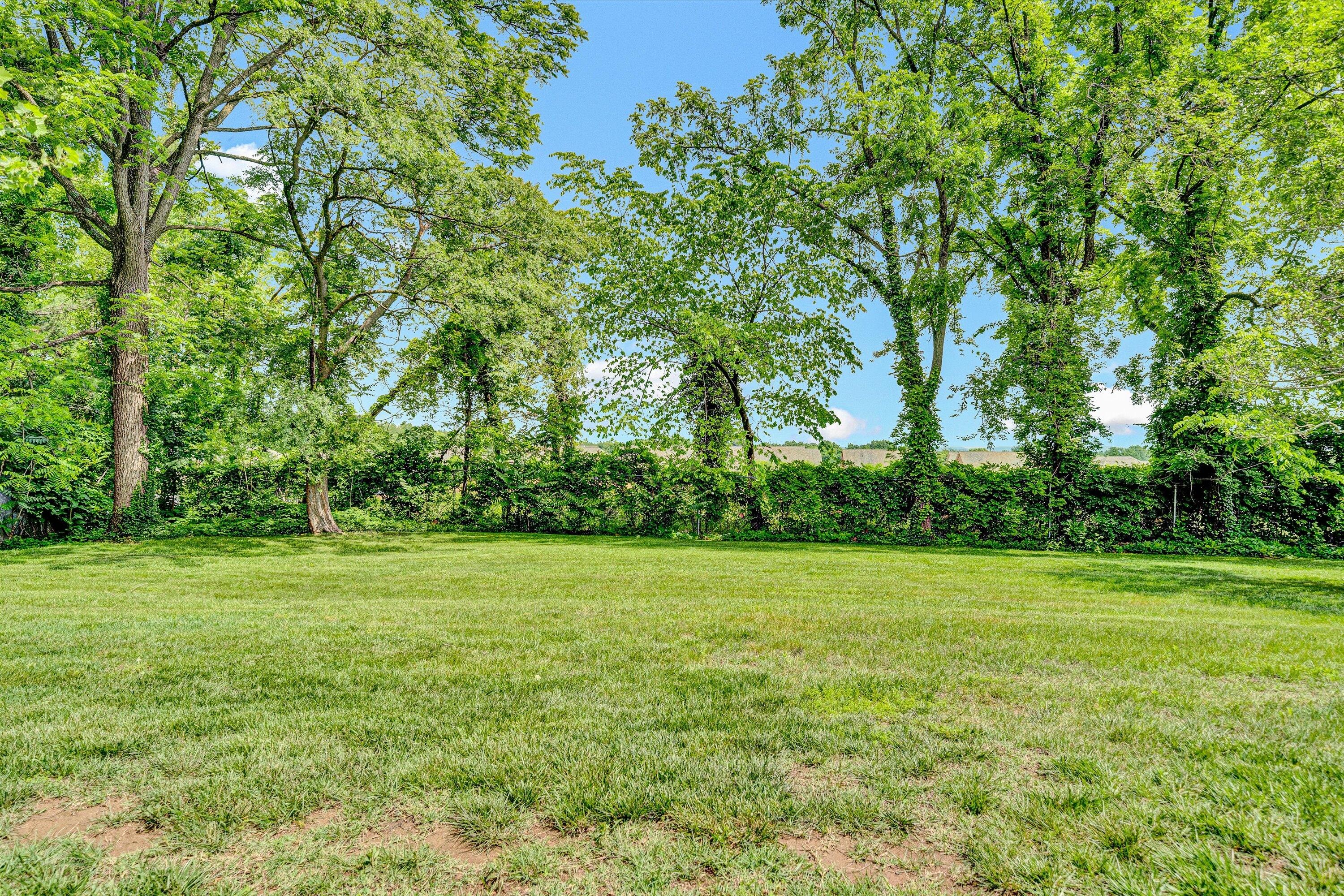 1200 Pickwick Ln, Salem, Virginia image 49