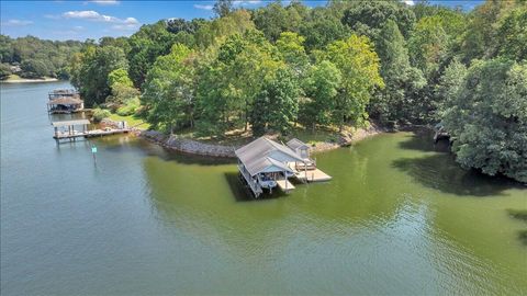 Homes For Sale - 143 Charlotte Ln<br/> Franklin County, Hardy, VA 24101