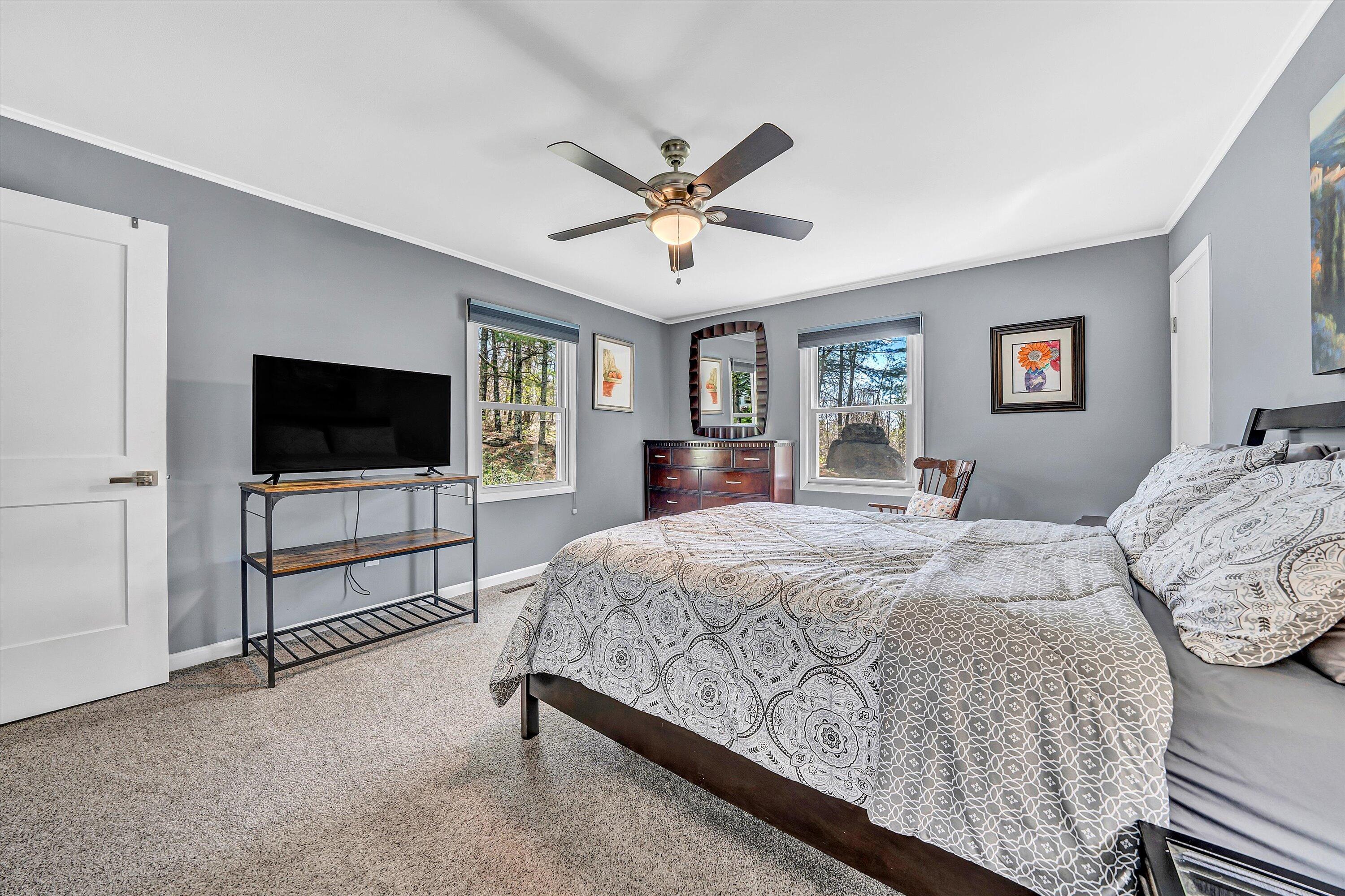 10610 Slings Gap Rd, Bent Mountain, Virginia image 47