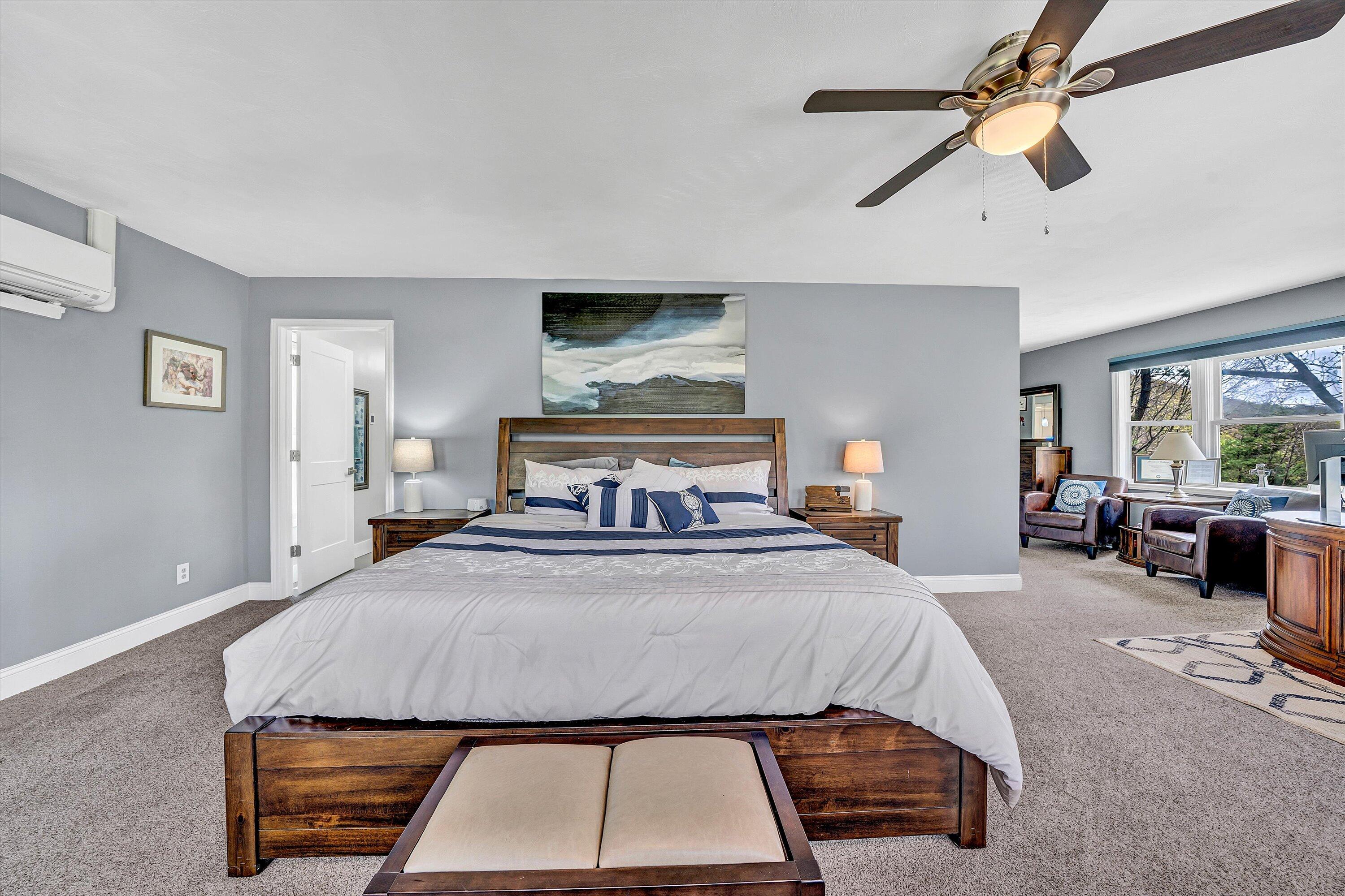 10610 Slings Gap Rd, Bent Mountain, Virginia image 32
