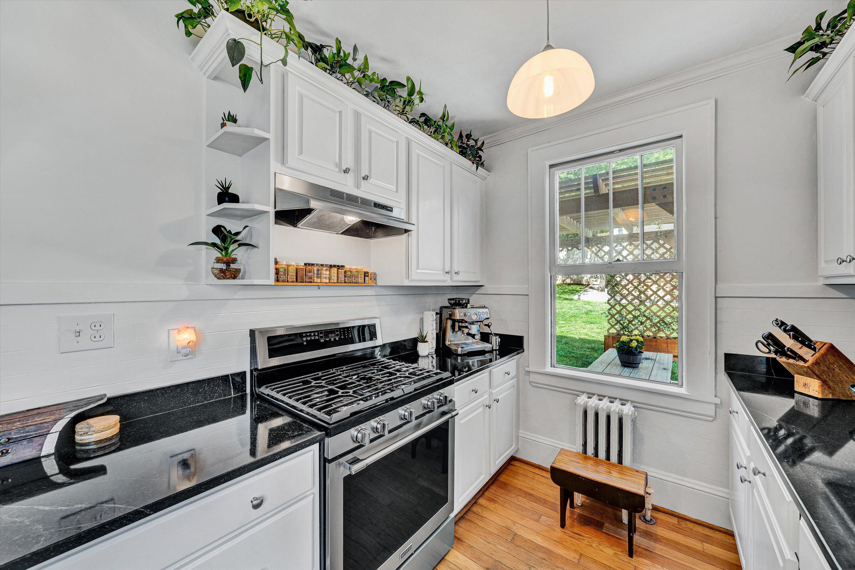 2615 Wycliffe Ave, Roanoke, Virginia image 15