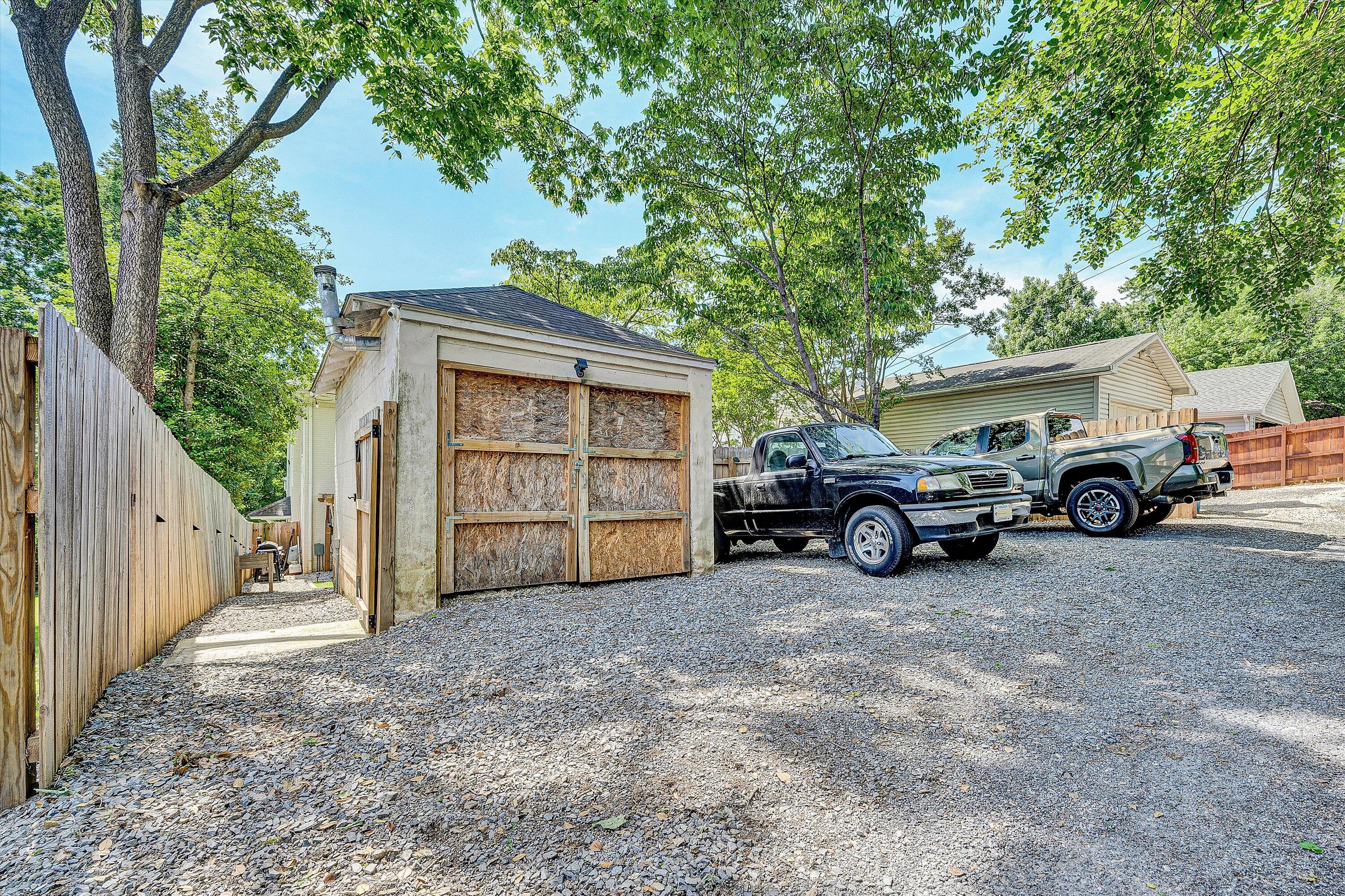 2615 Wycliffe Ave, Roanoke, Virginia image 46