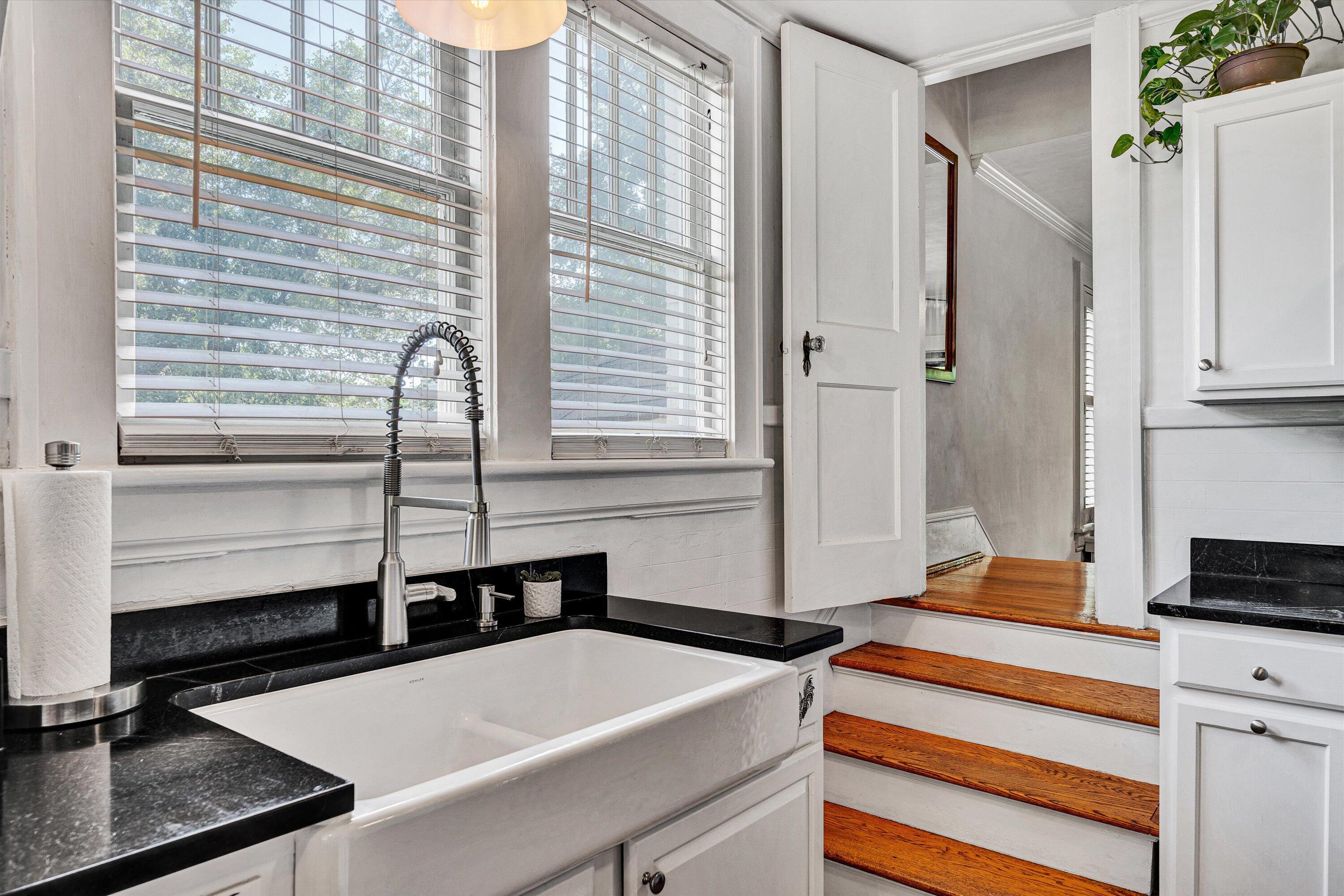 2615 Wycliffe Ave, Roanoke, Virginia image 17