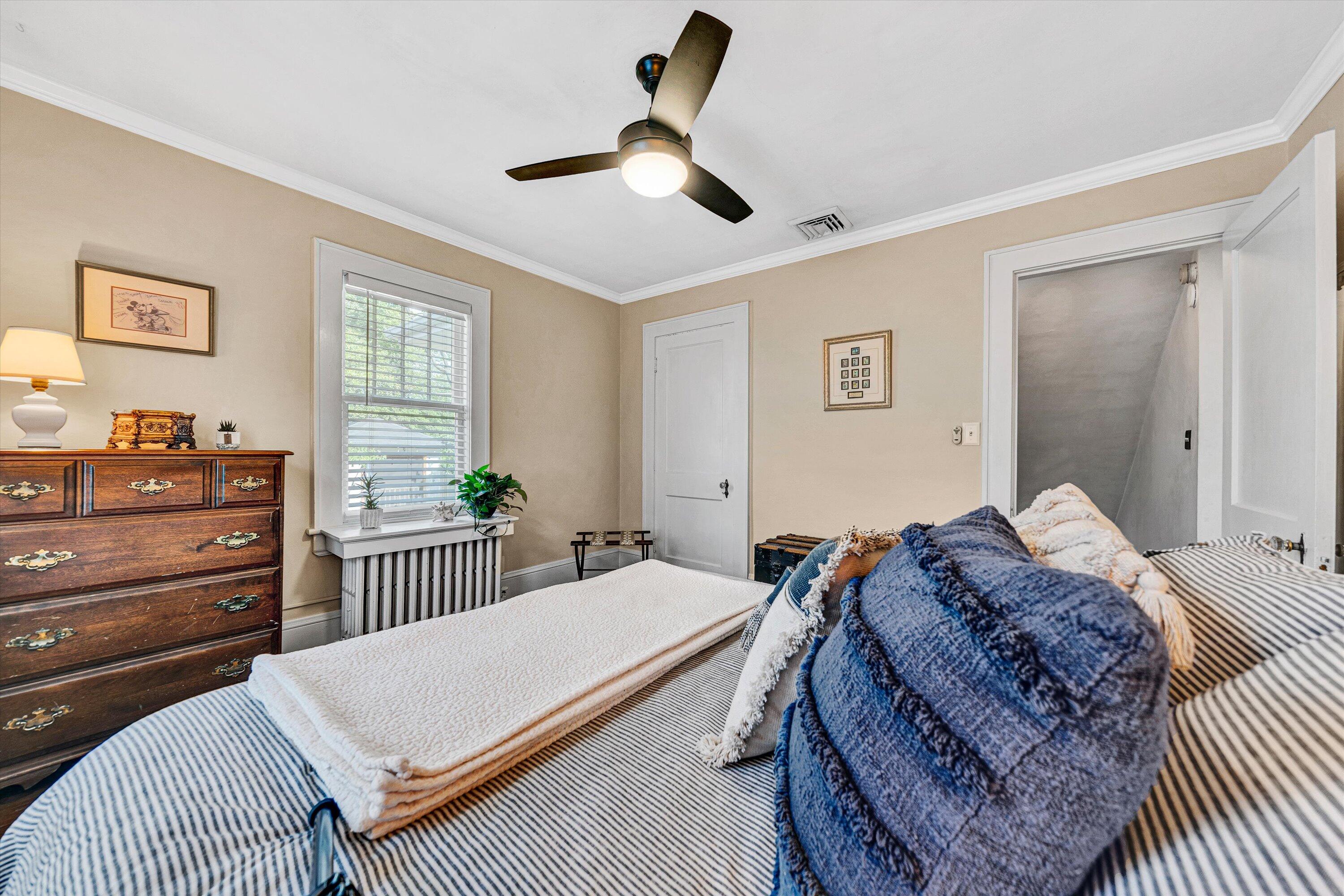 2615 Wycliffe Ave, Roanoke, Virginia image 24