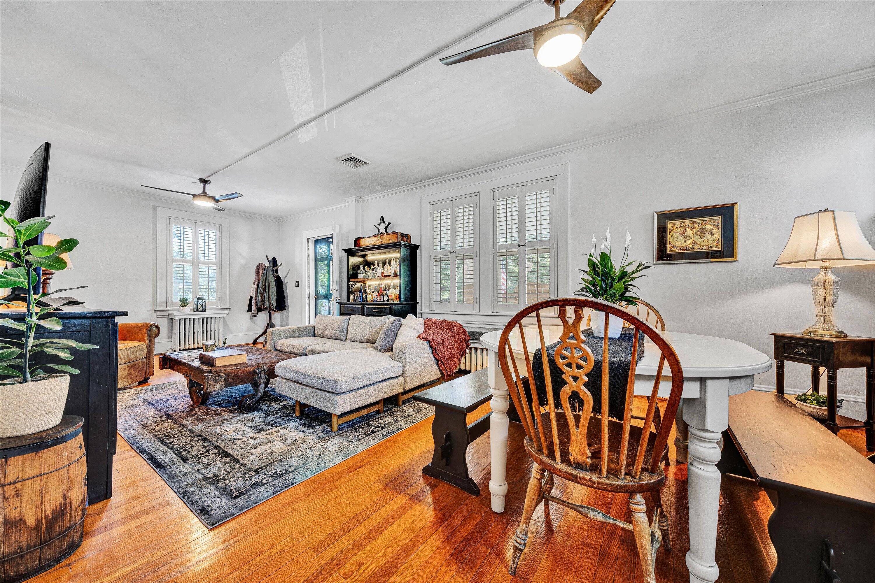 2615 Wycliffe Ave, Roanoke, Virginia image 5