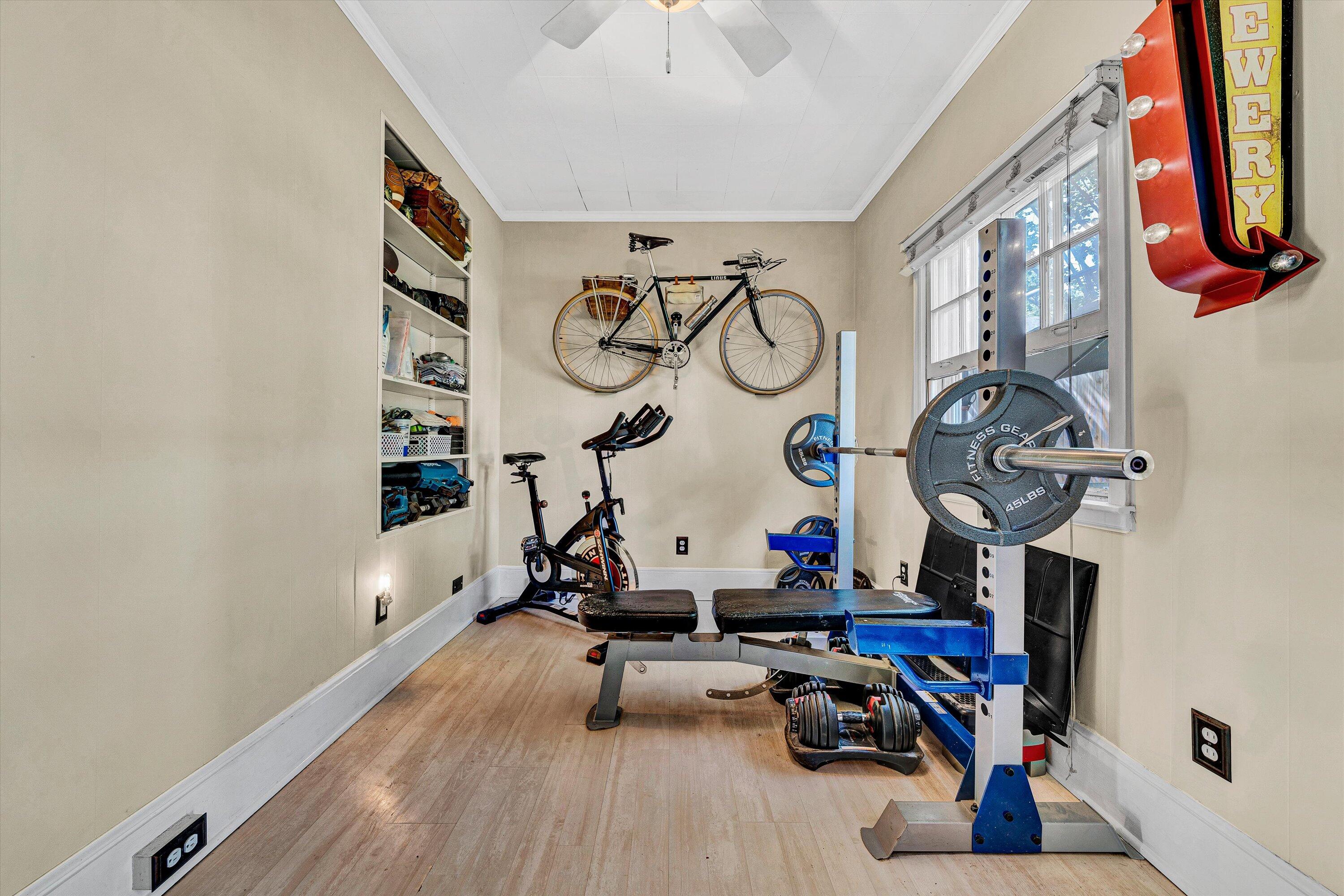 2615 Wycliffe Ave, Roanoke, Virginia image 32