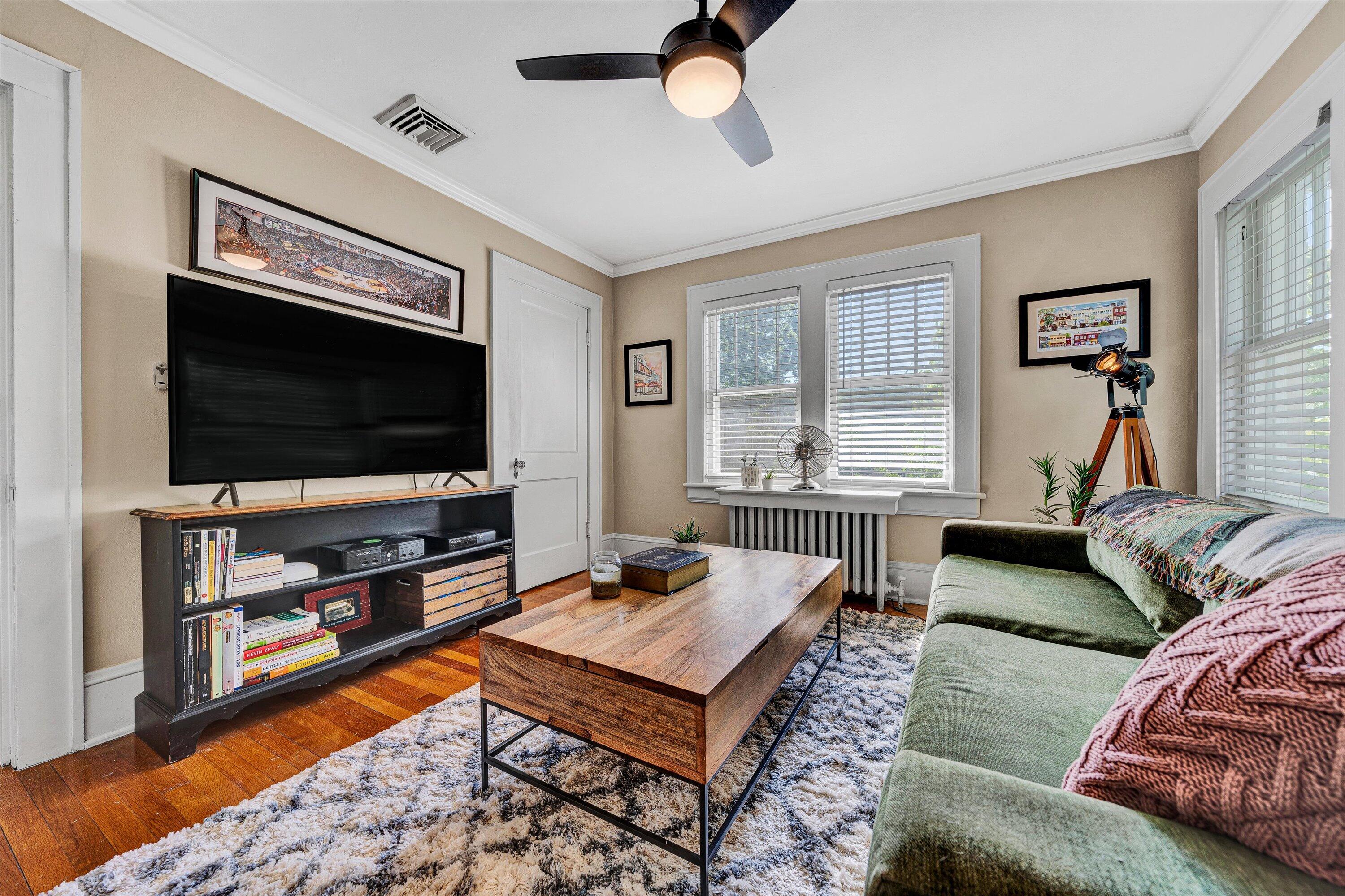 2615 Wycliffe Ave, Roanoke, Virginia image 22