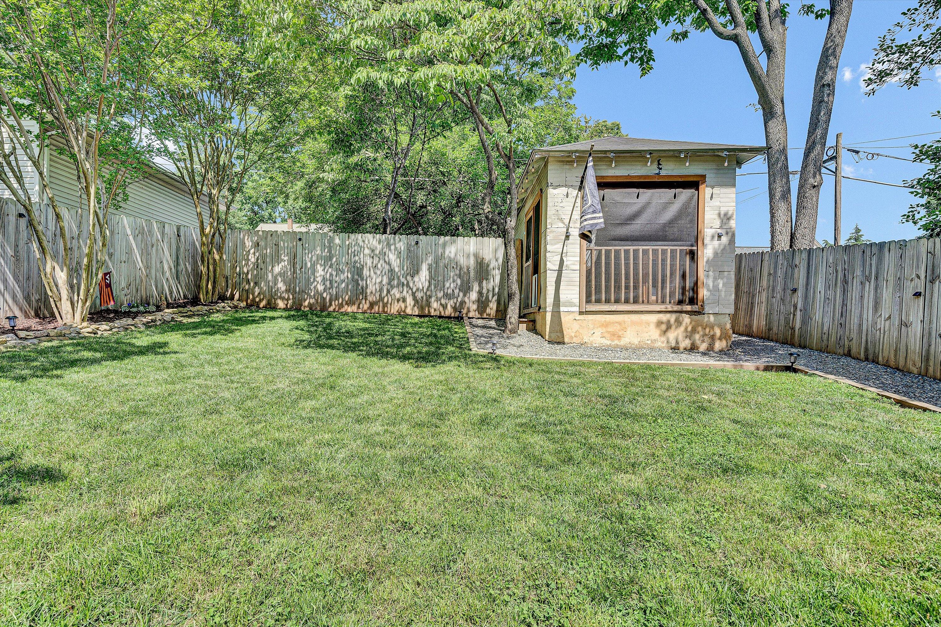 2615 Wycliffe Ave, Roanoke, Virginia image 40