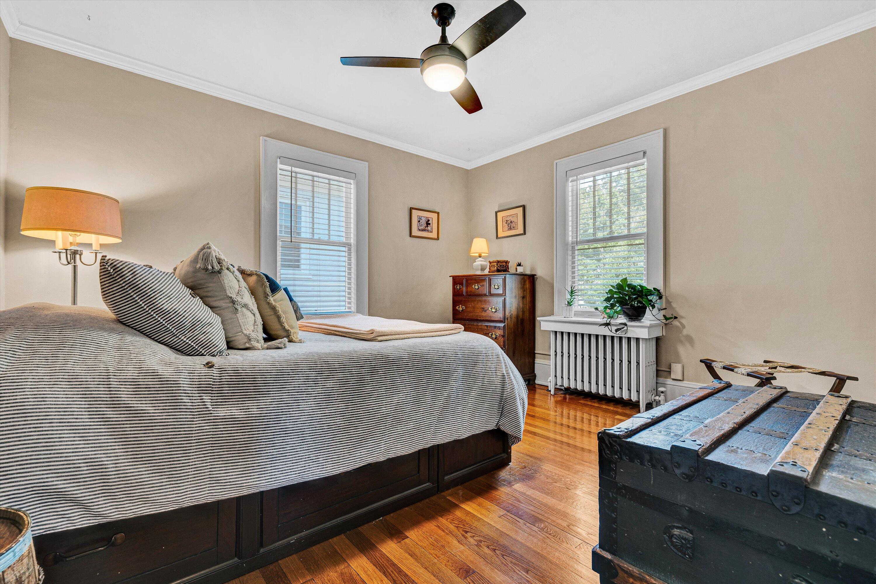 2615 Wycliffe Ave, Roanoke, Virginia image 23